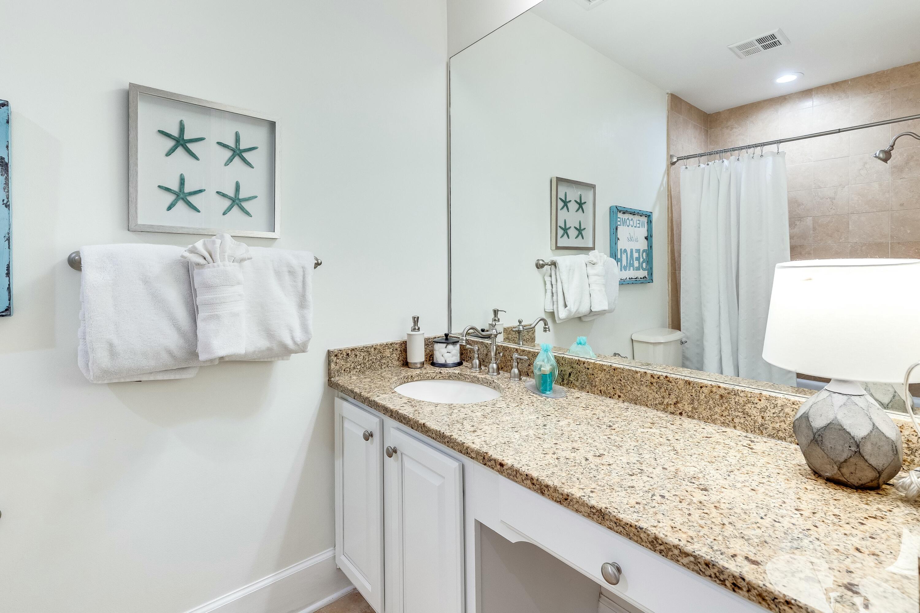1653 W County Highway 30A UNIT 3121