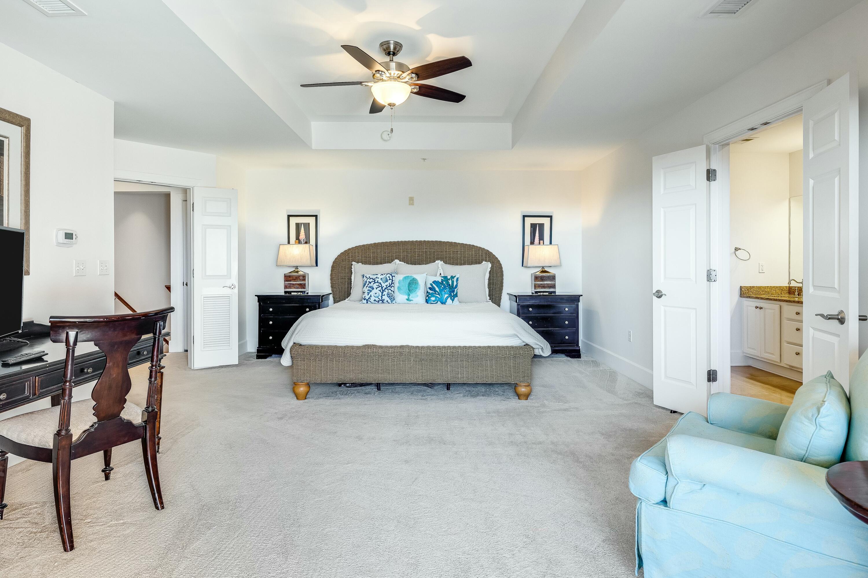 1653 W County Highway 30A UNIT 3121