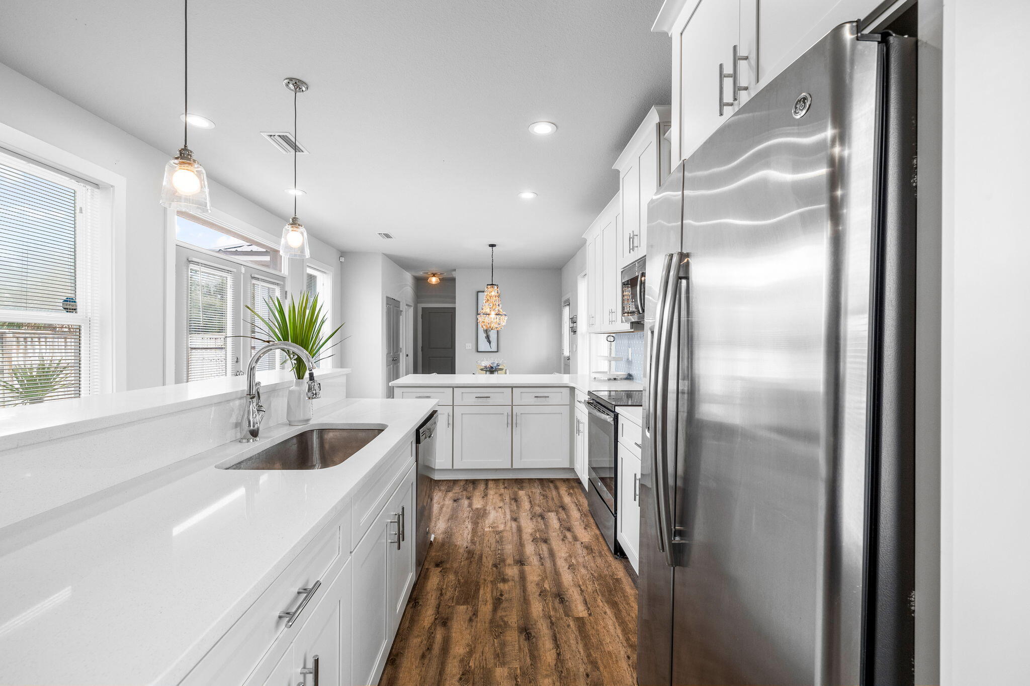126 Sandpiper Road