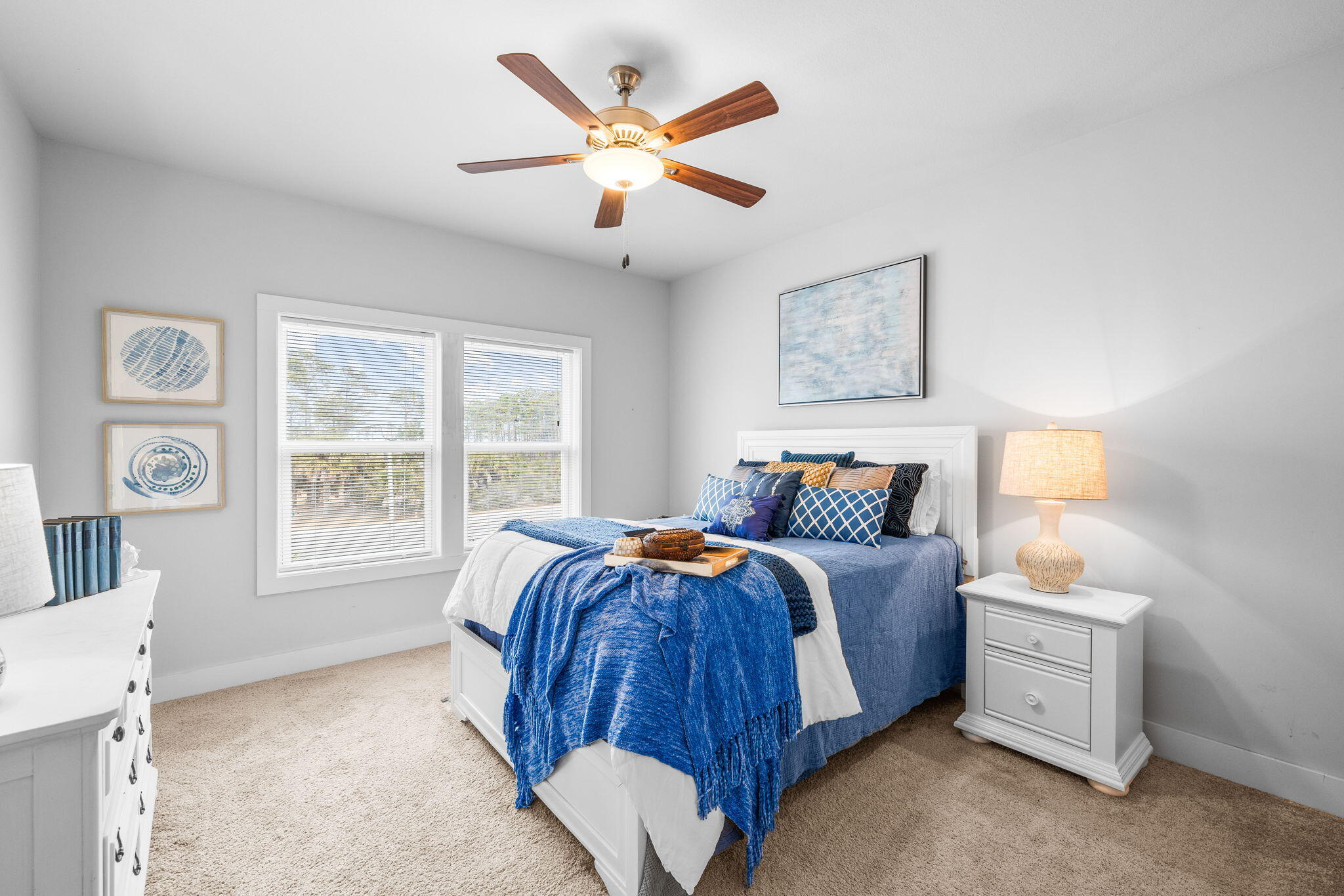126 Sandpiper Road