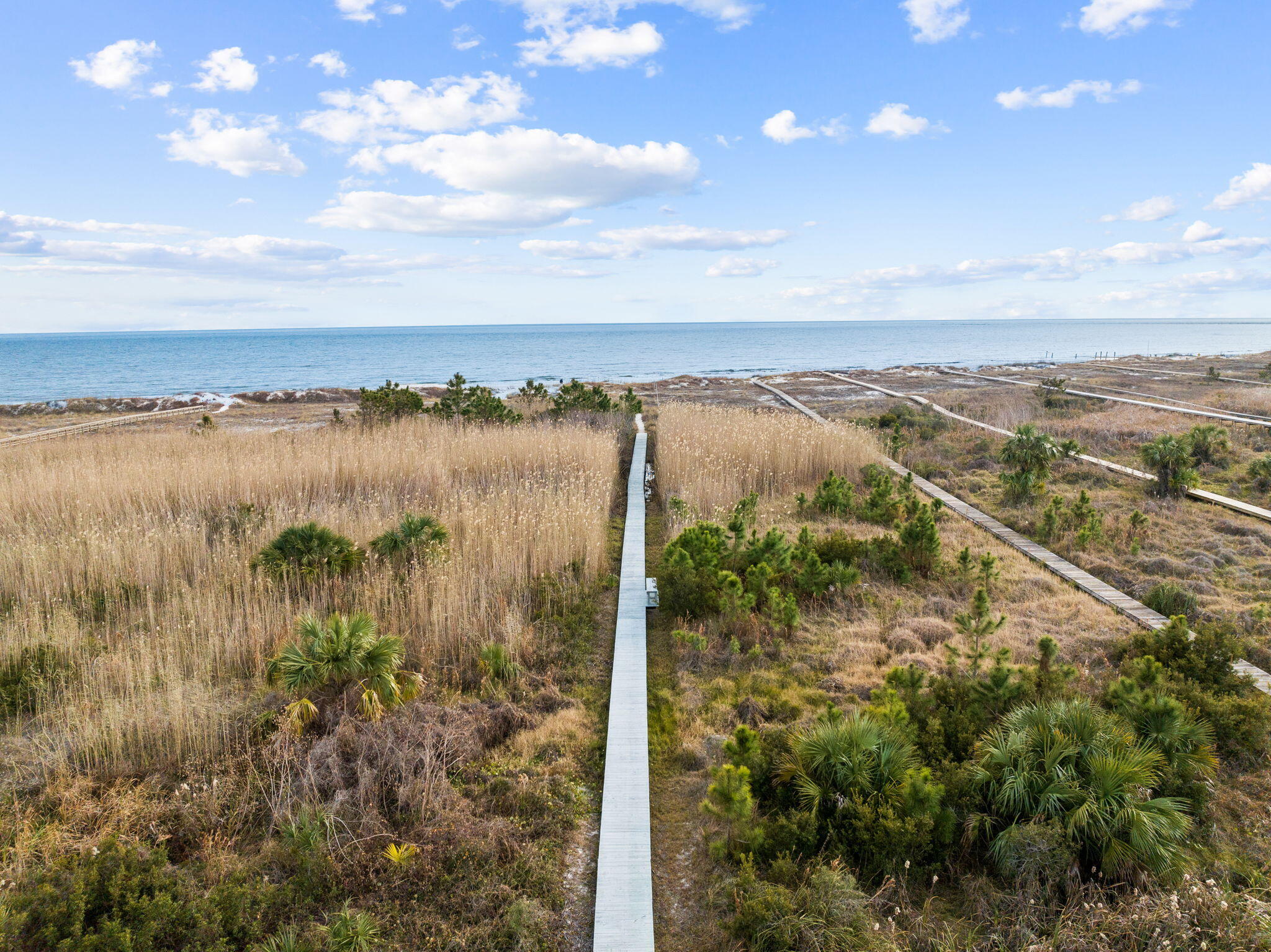 126 Sandpiper Road