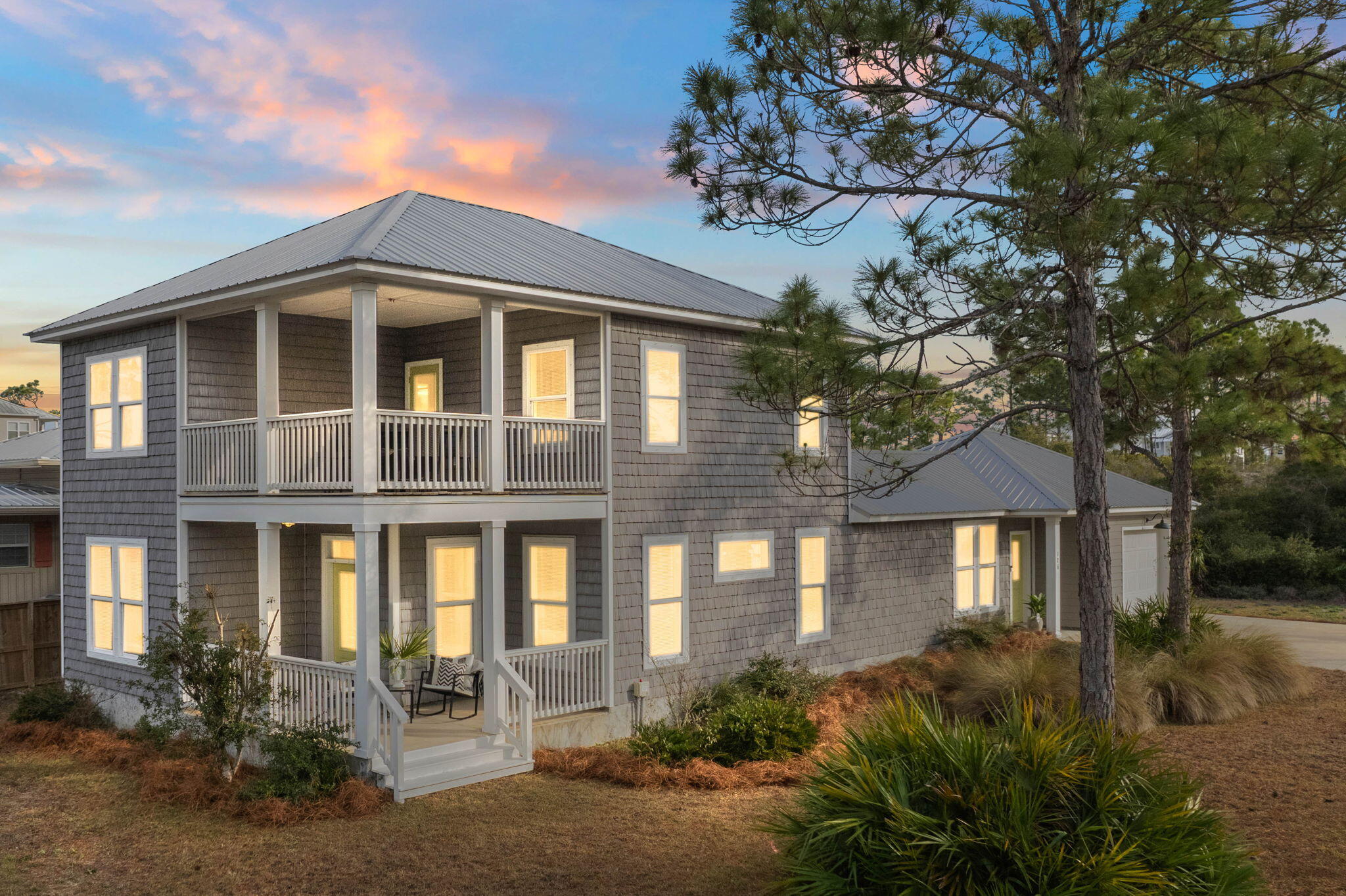 126 Sandpiper Road