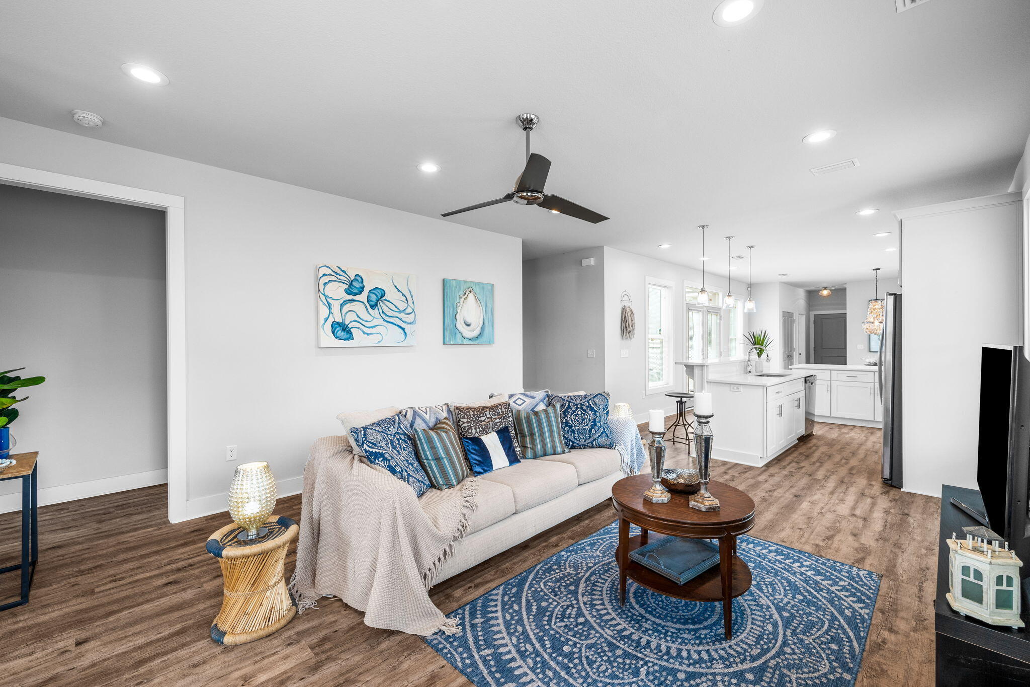126 Sandpiper Road