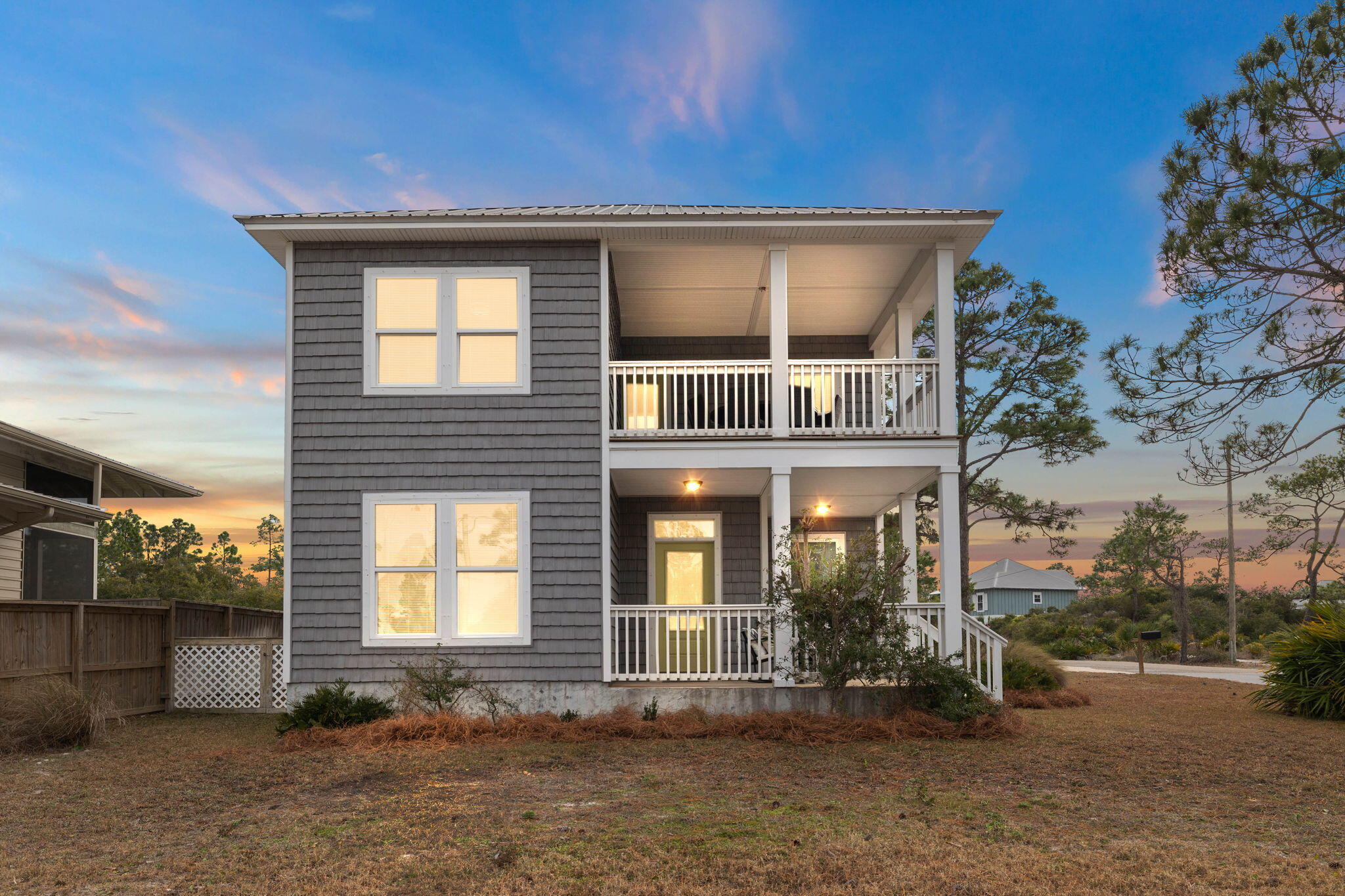 126 Sandpiper Road
