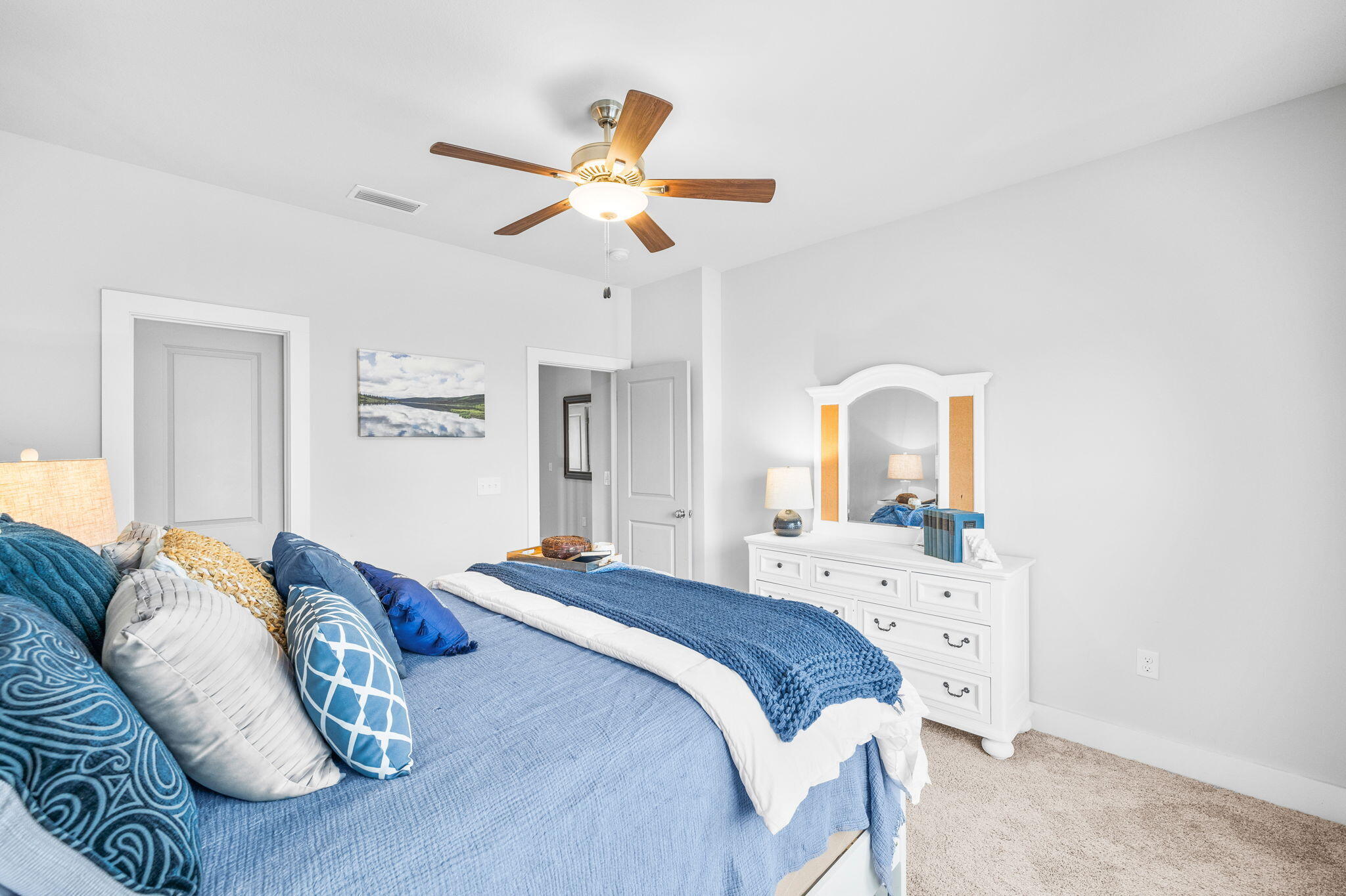 126 Sandpiper Road