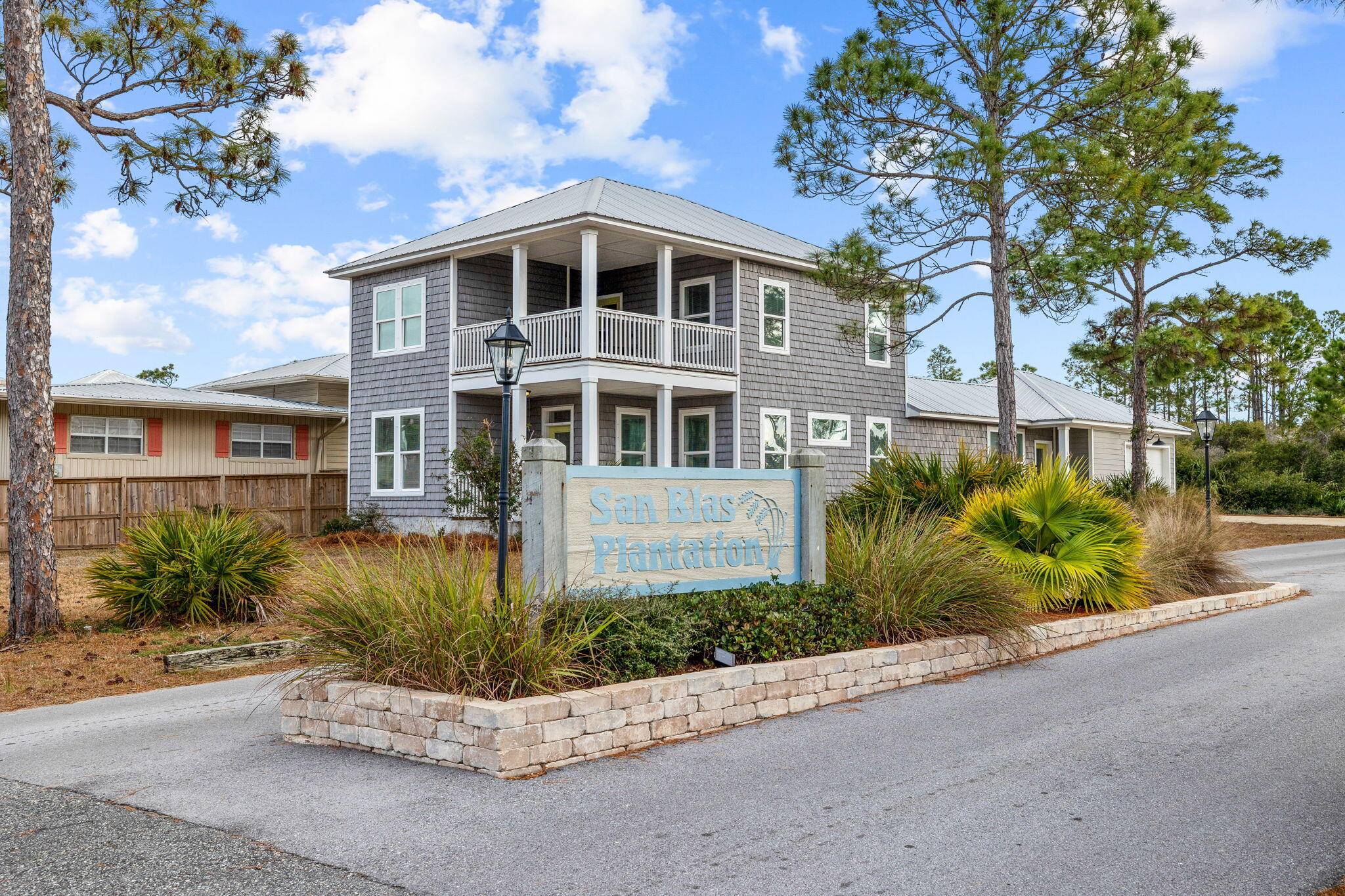 126 Sandpiper Road