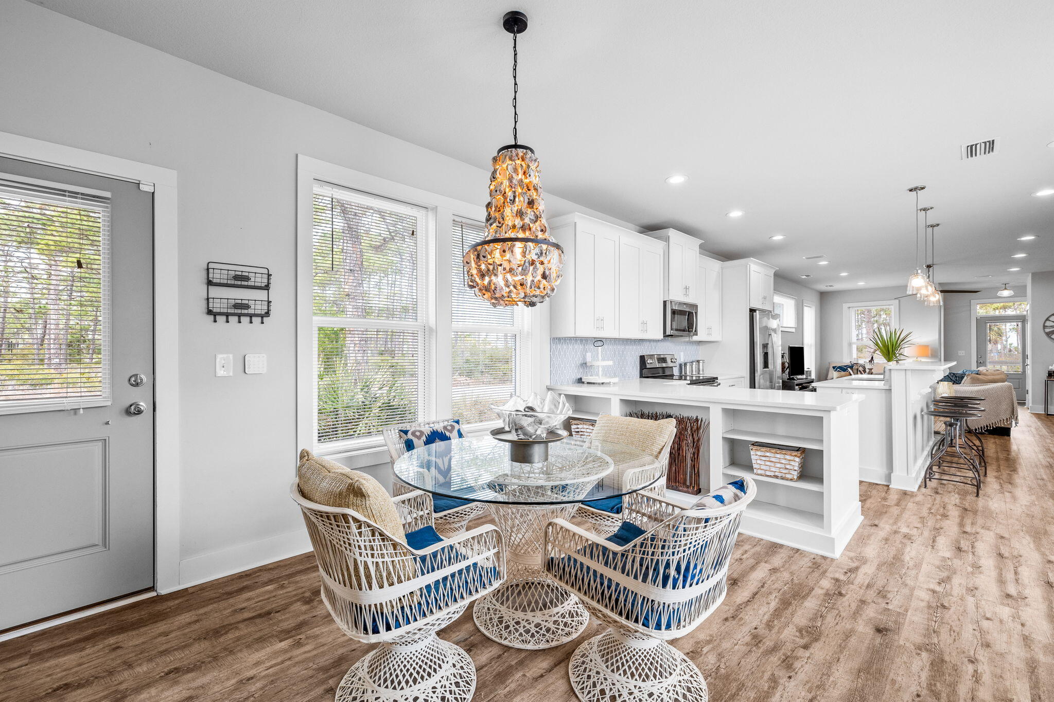 126 Sandpiper Road