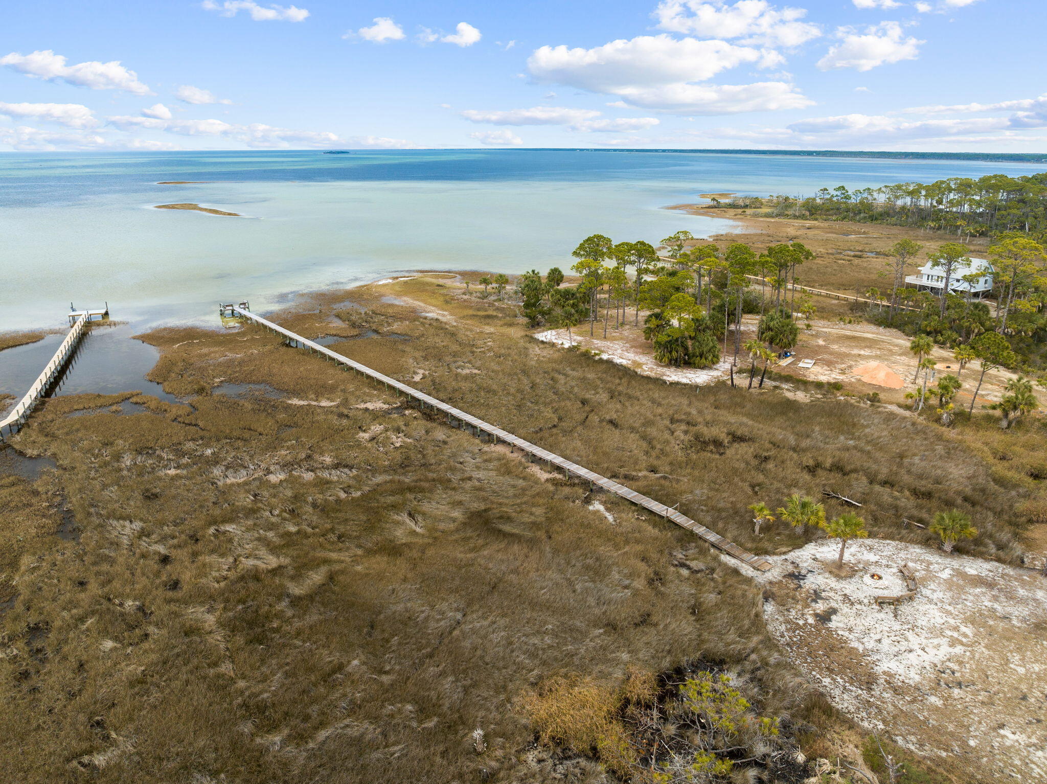 126 Sandpiper Road