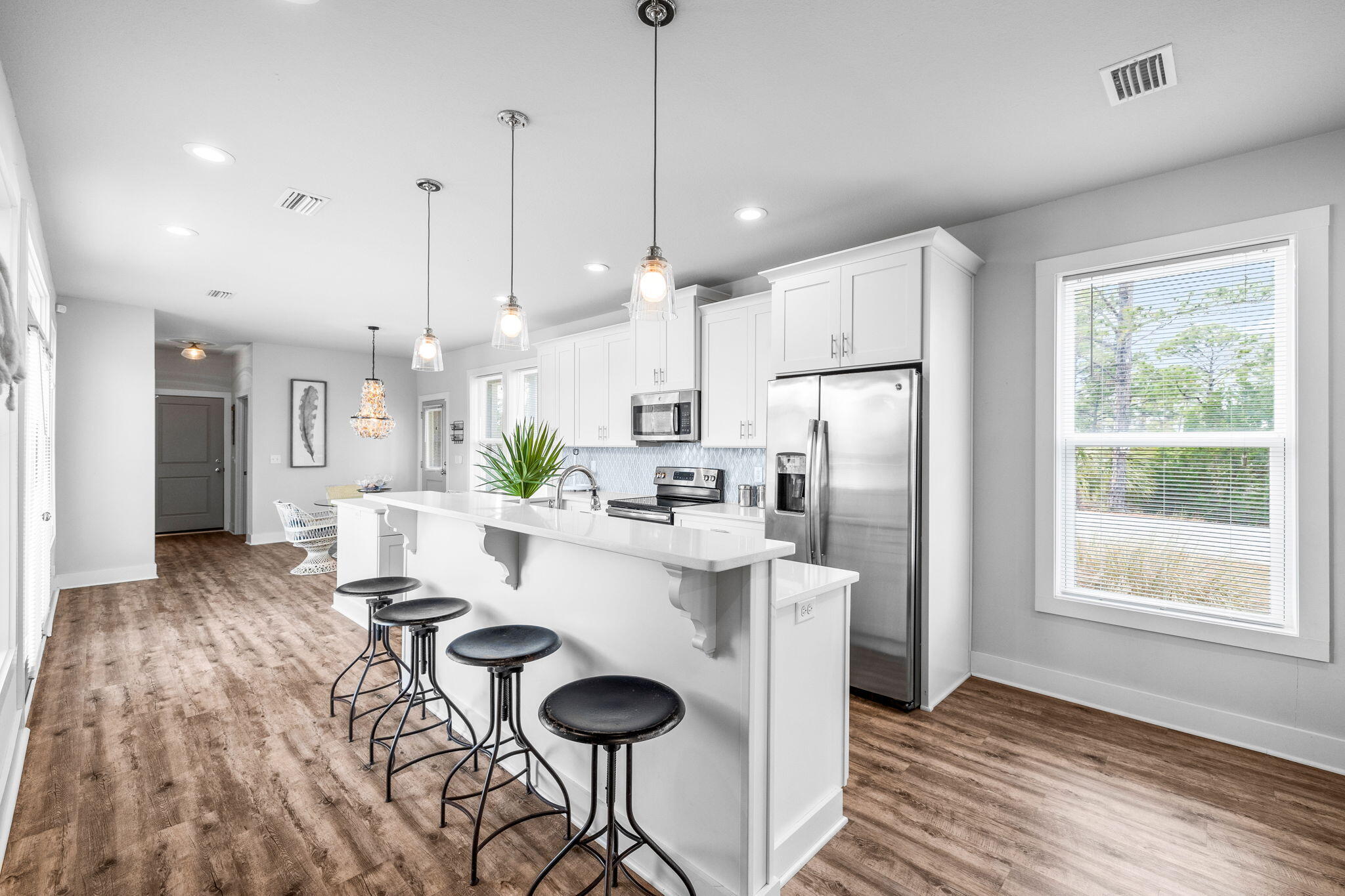 126 Sandpiper Road