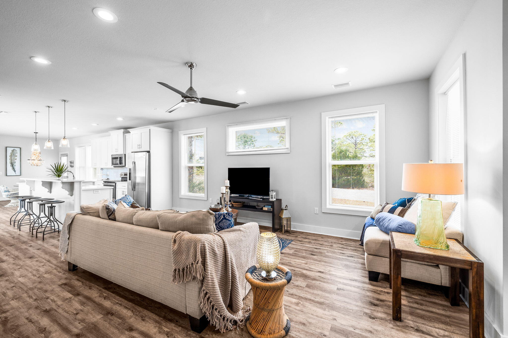 126 Sandpiper Road