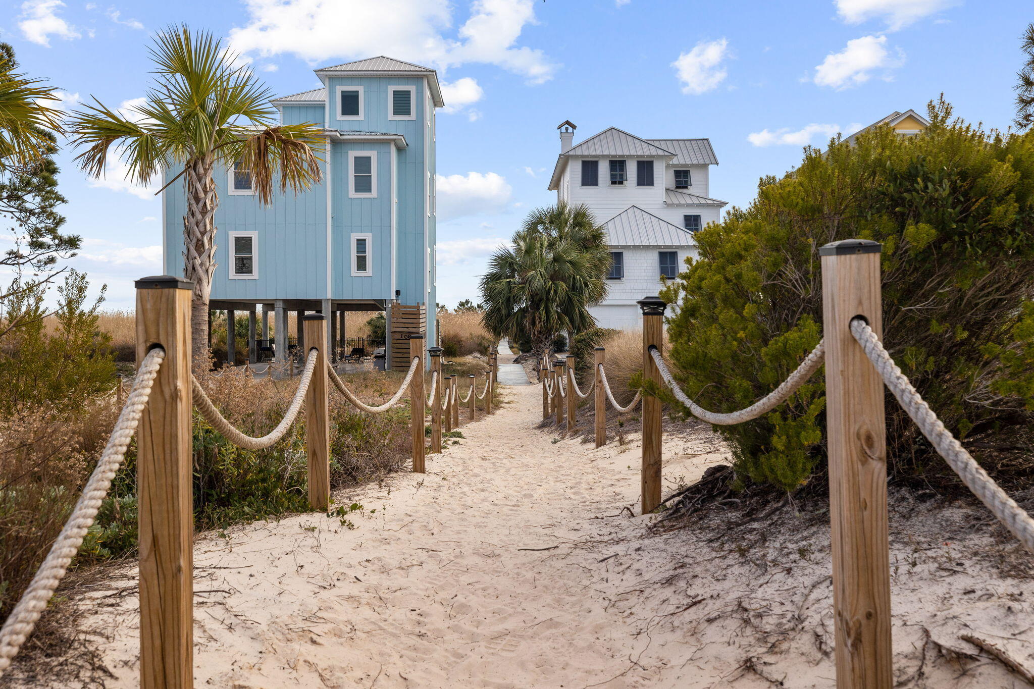 126 Sandpiper Road