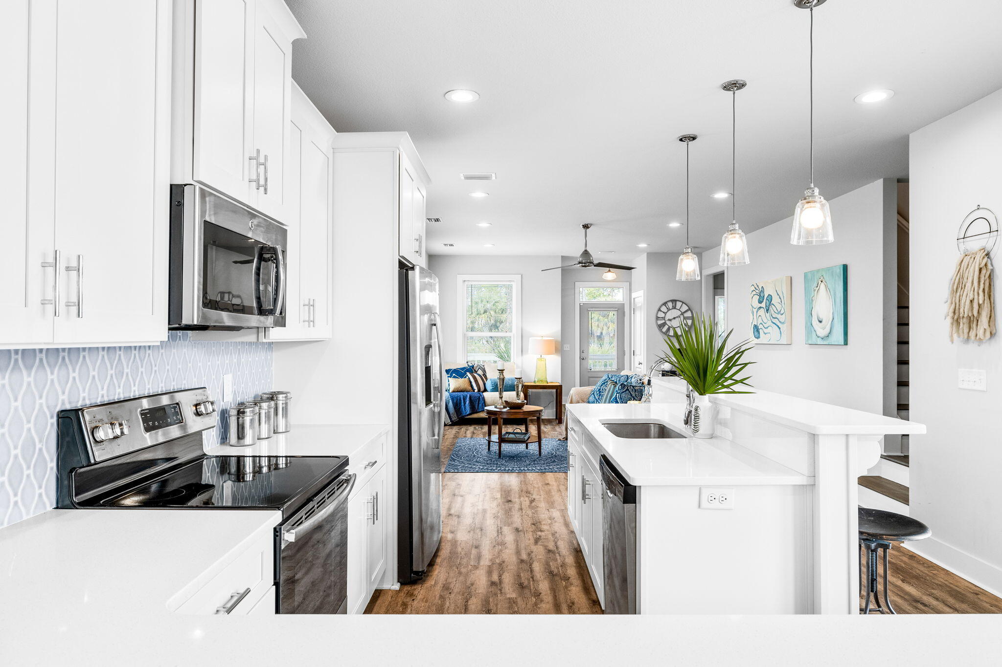 126 Sandpiper Road