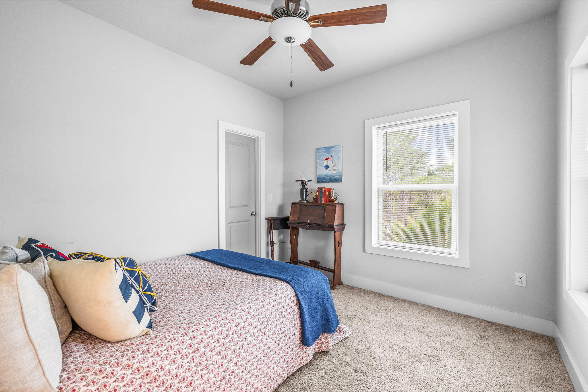 126 Sandpiper Road