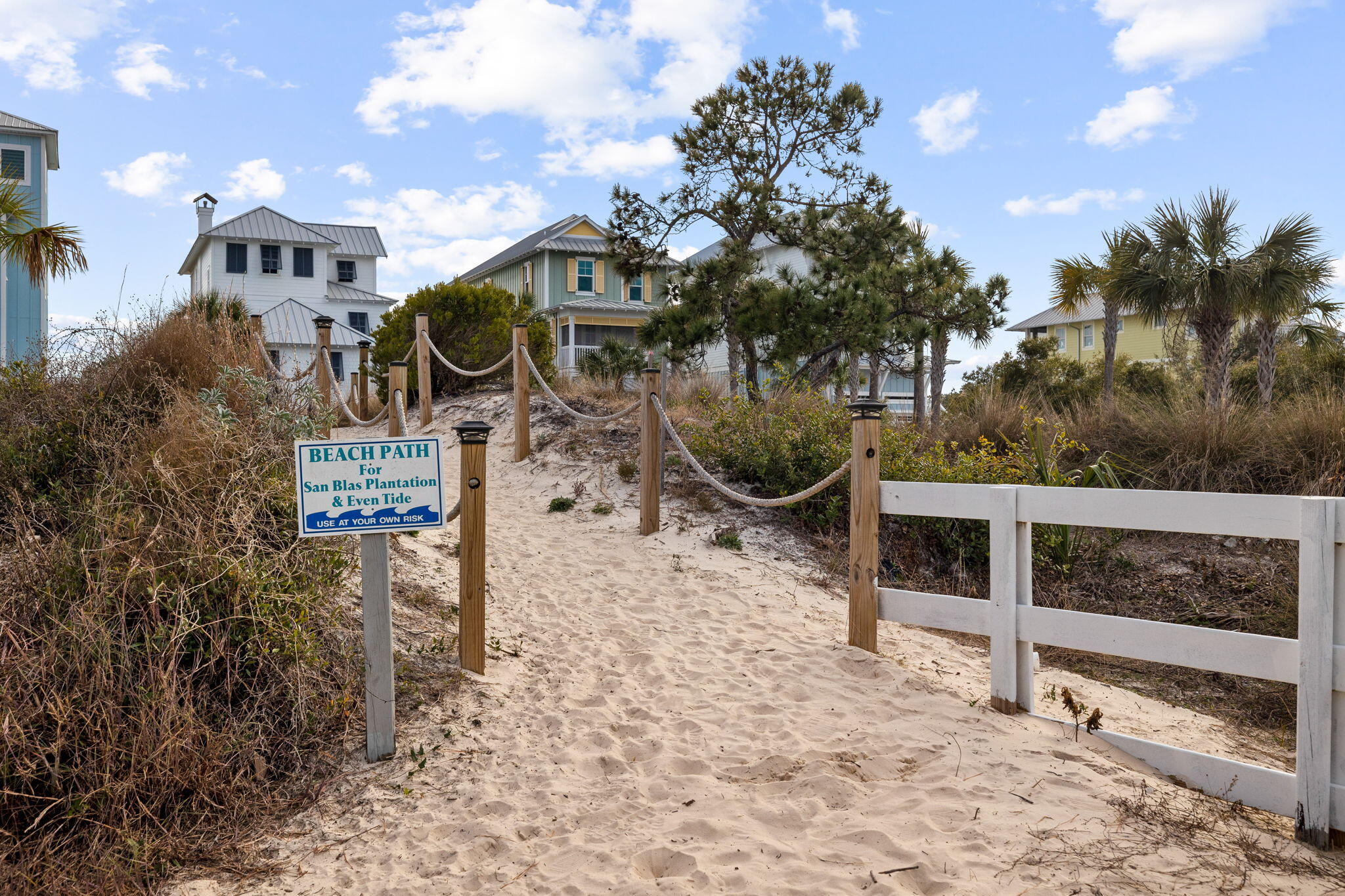 126 Sandpiper Road