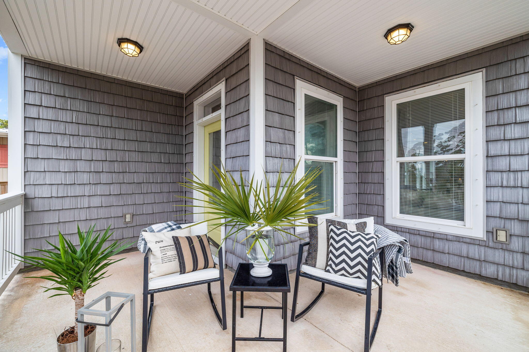 126 Sandpiper Road