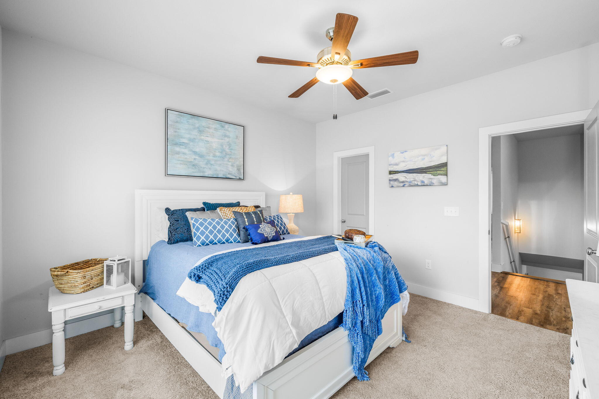 126 Sandpiper Road
