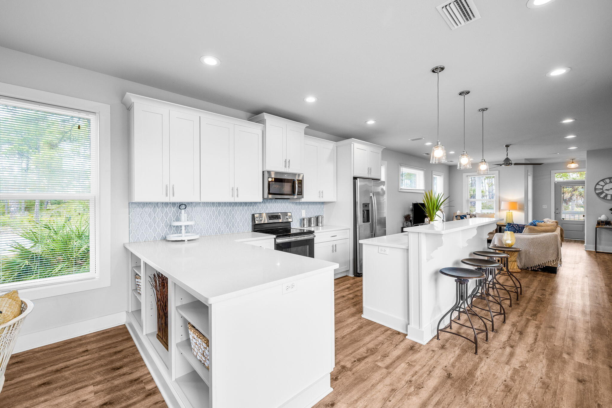 126 Sandpiper Road
