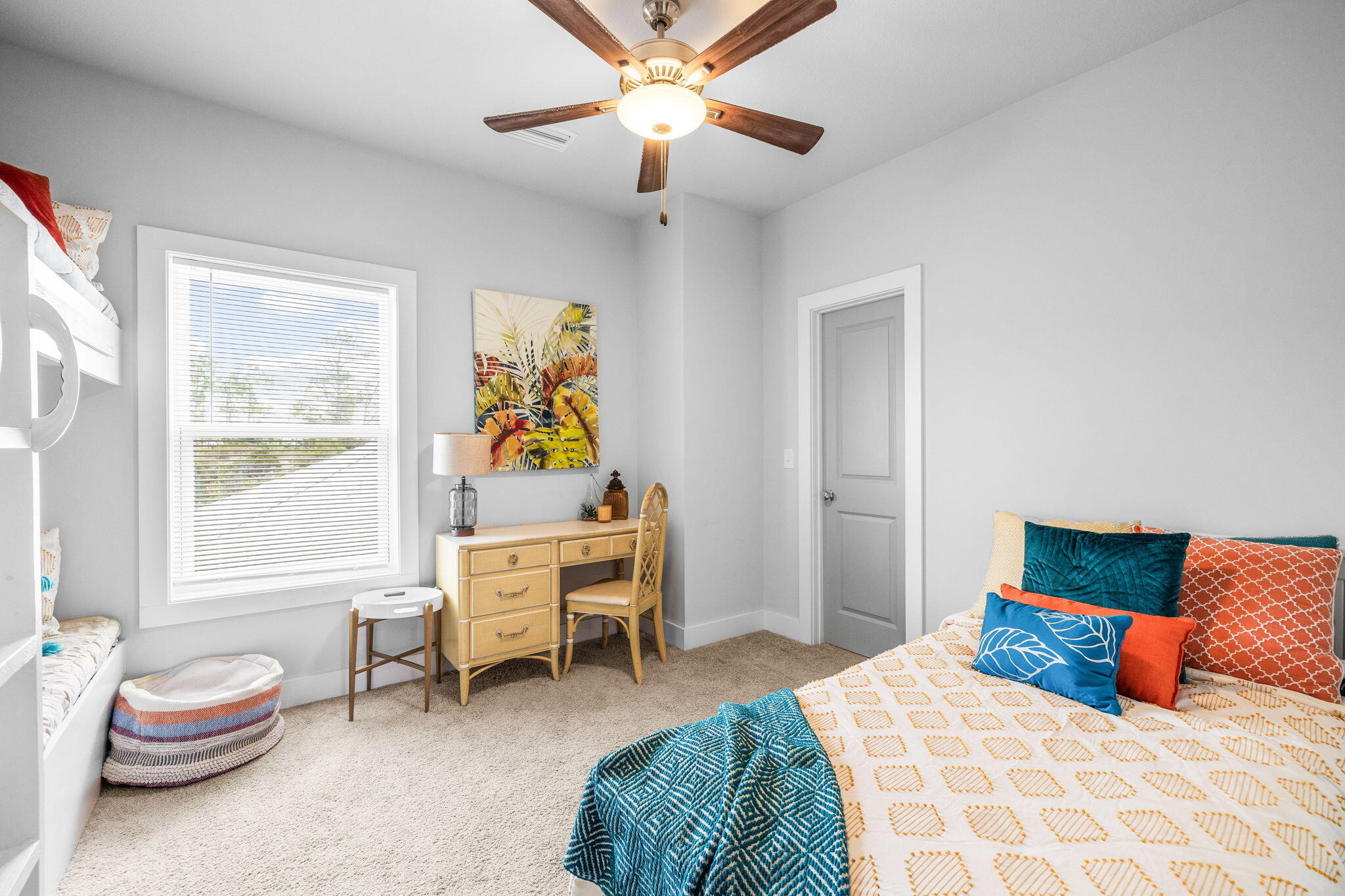126 Sandpiper Road