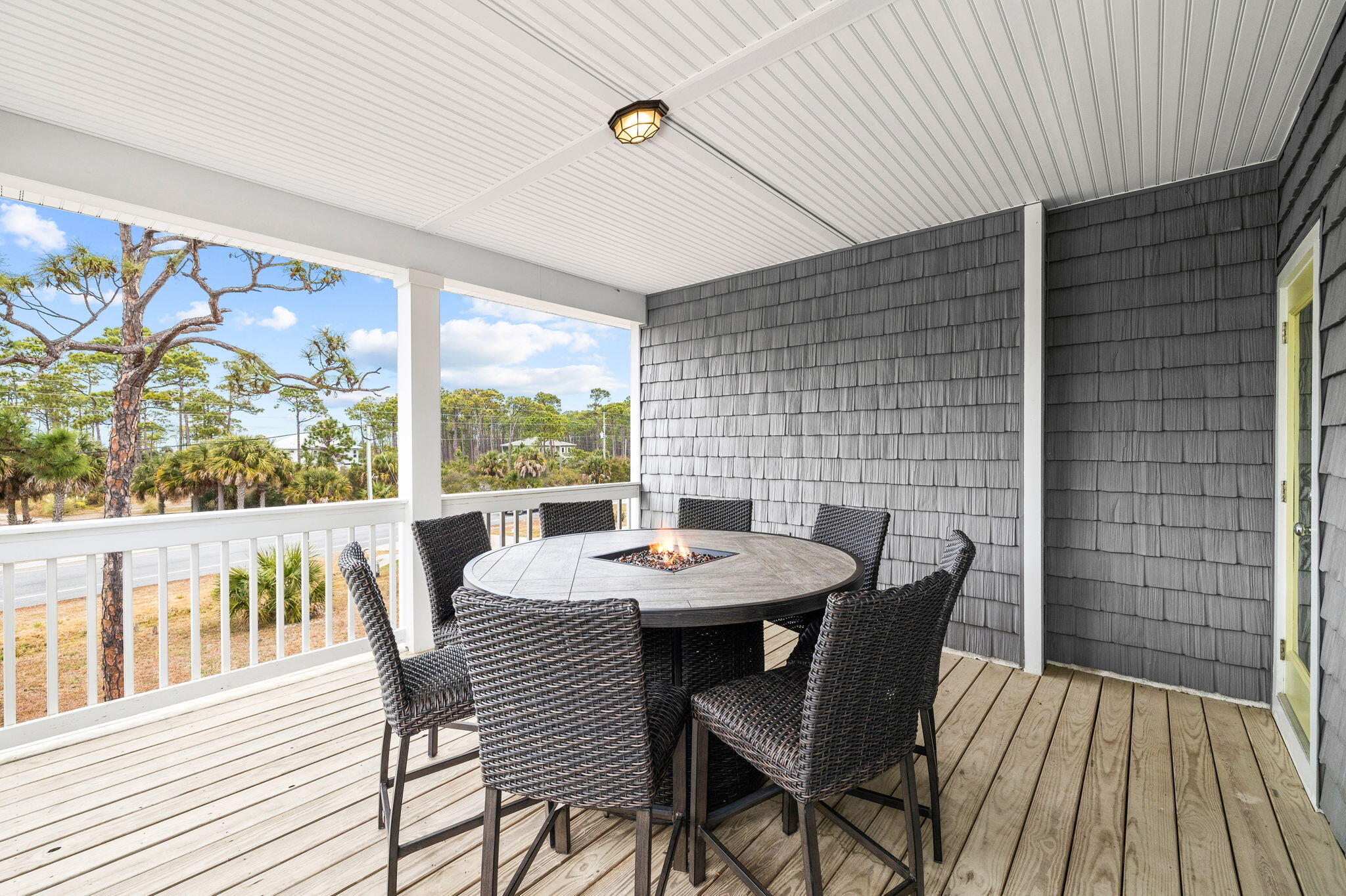 126 Sandpiper Road
