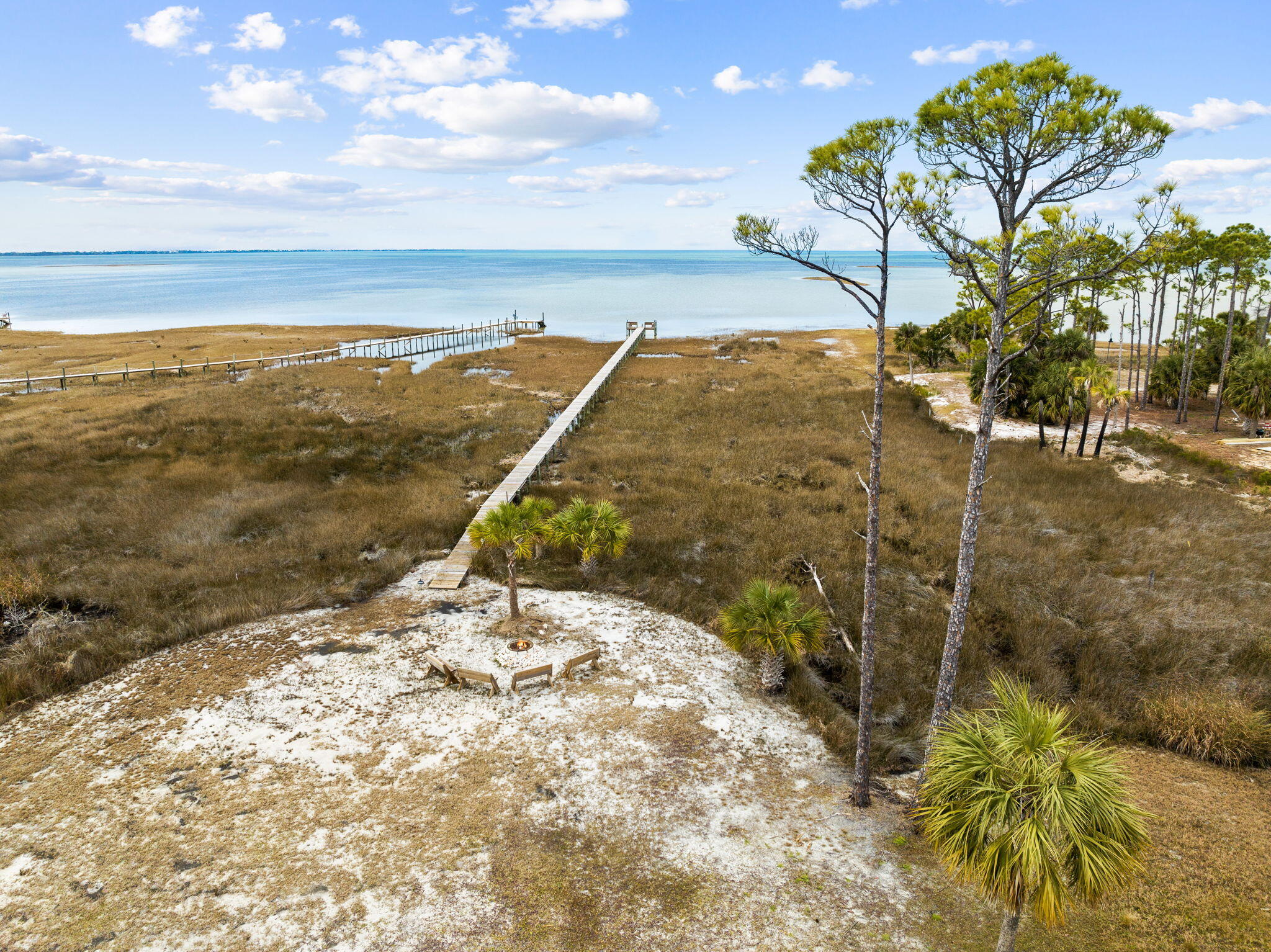 126 Sandpiper Road