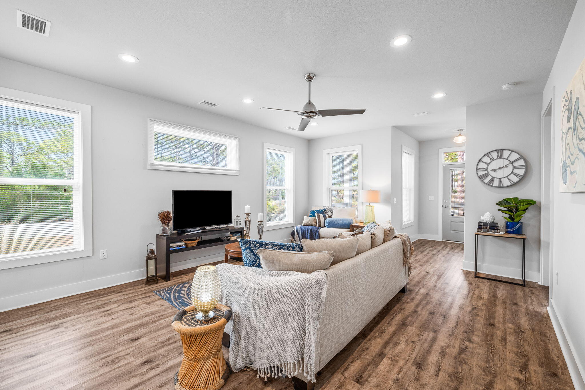 126 Sandpiper Road