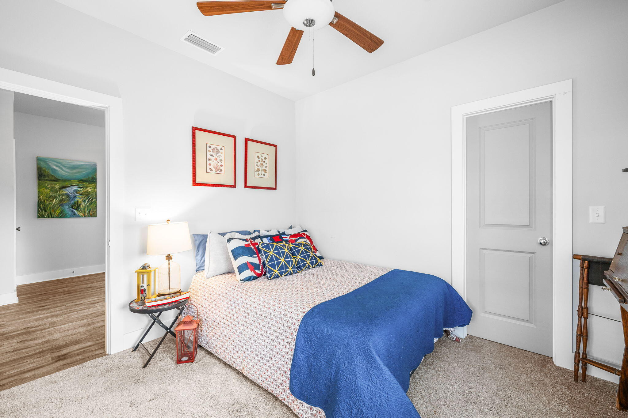 126 Sandpiper Road