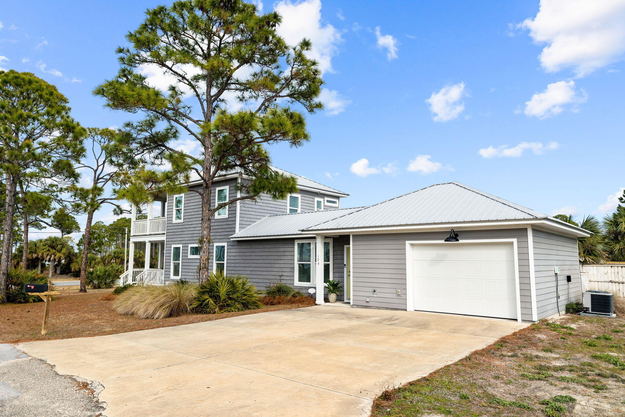 126 Sandpiper Road