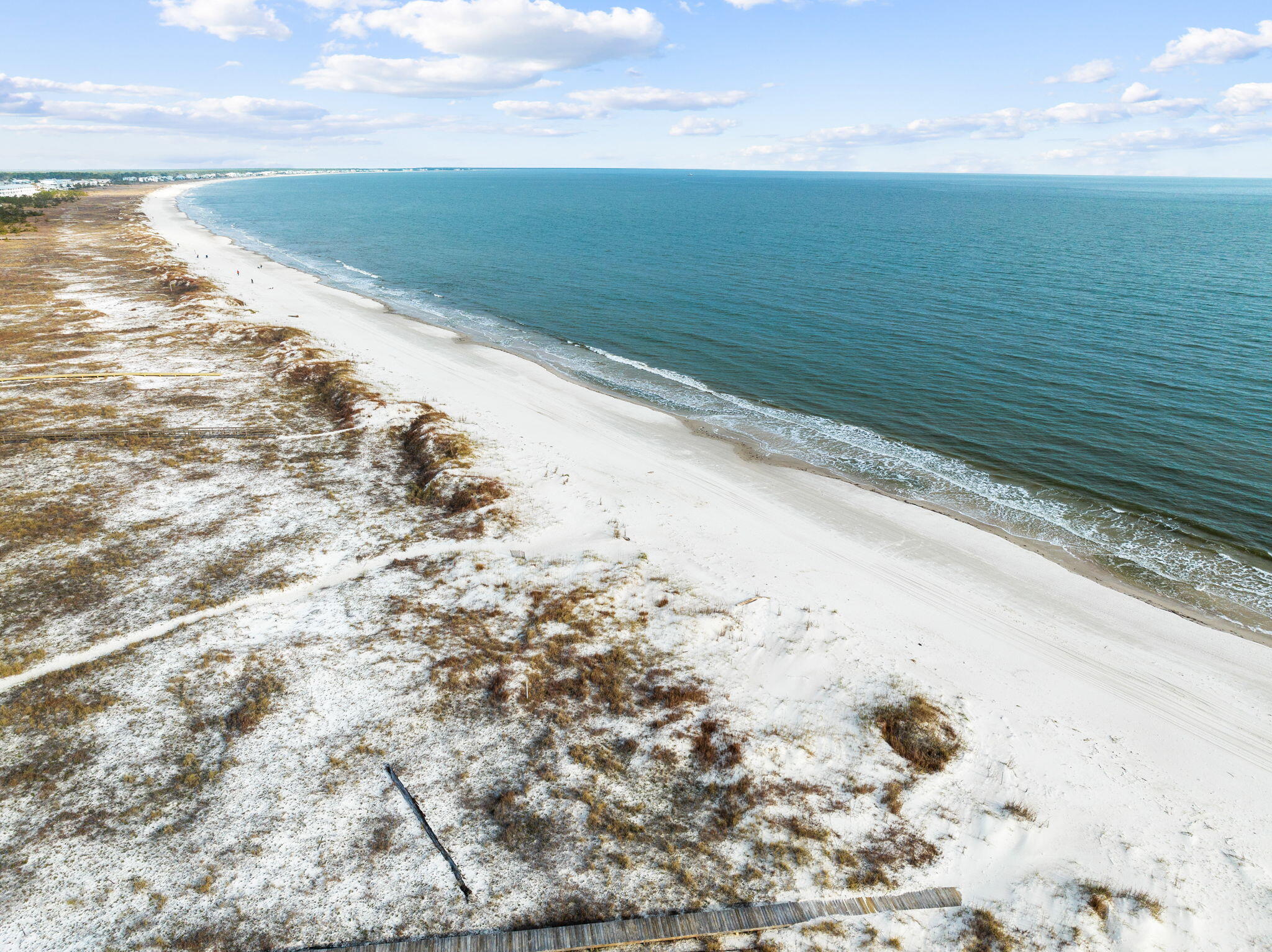 126 Sandpiper Road
