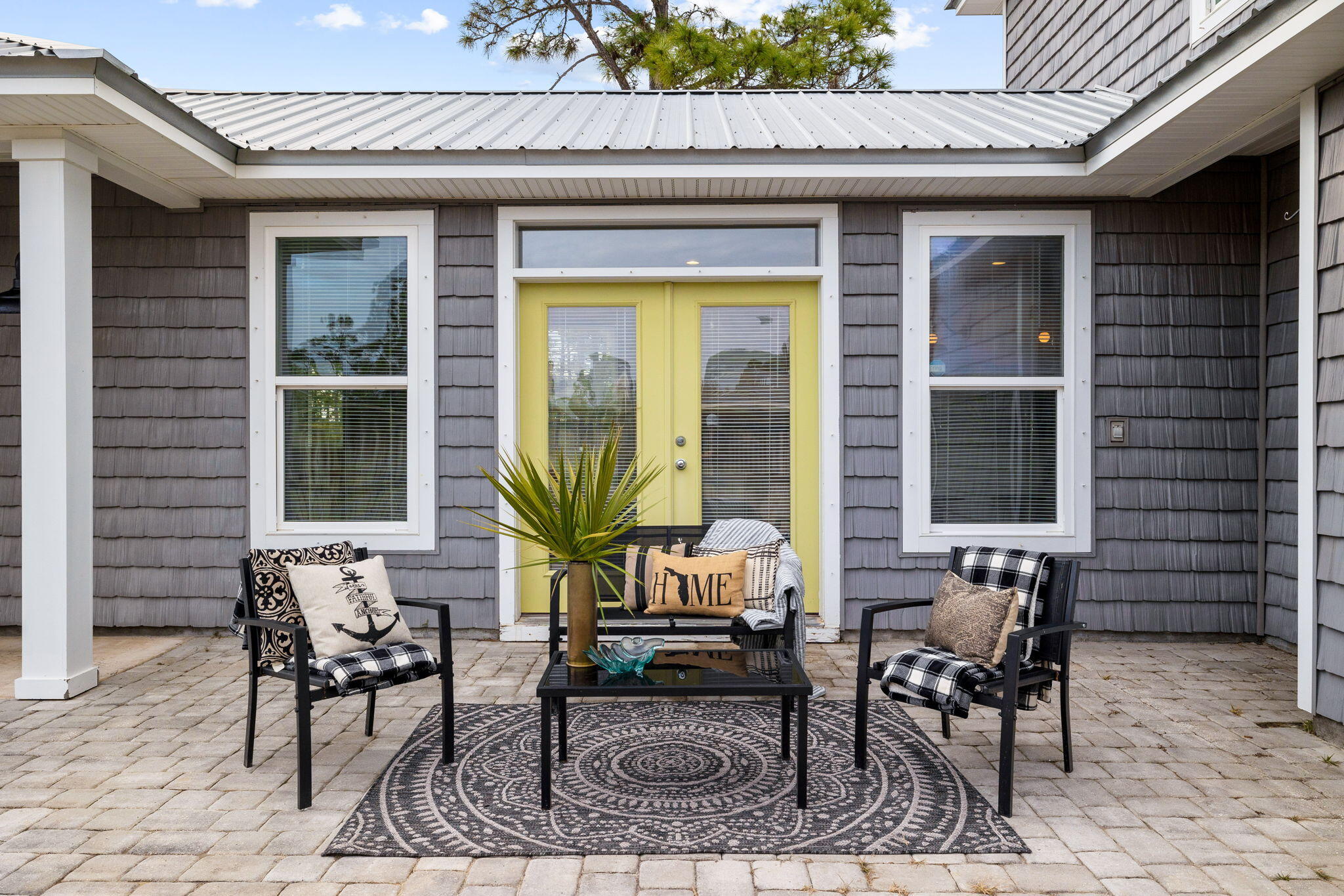 126 Sandpiper Road
