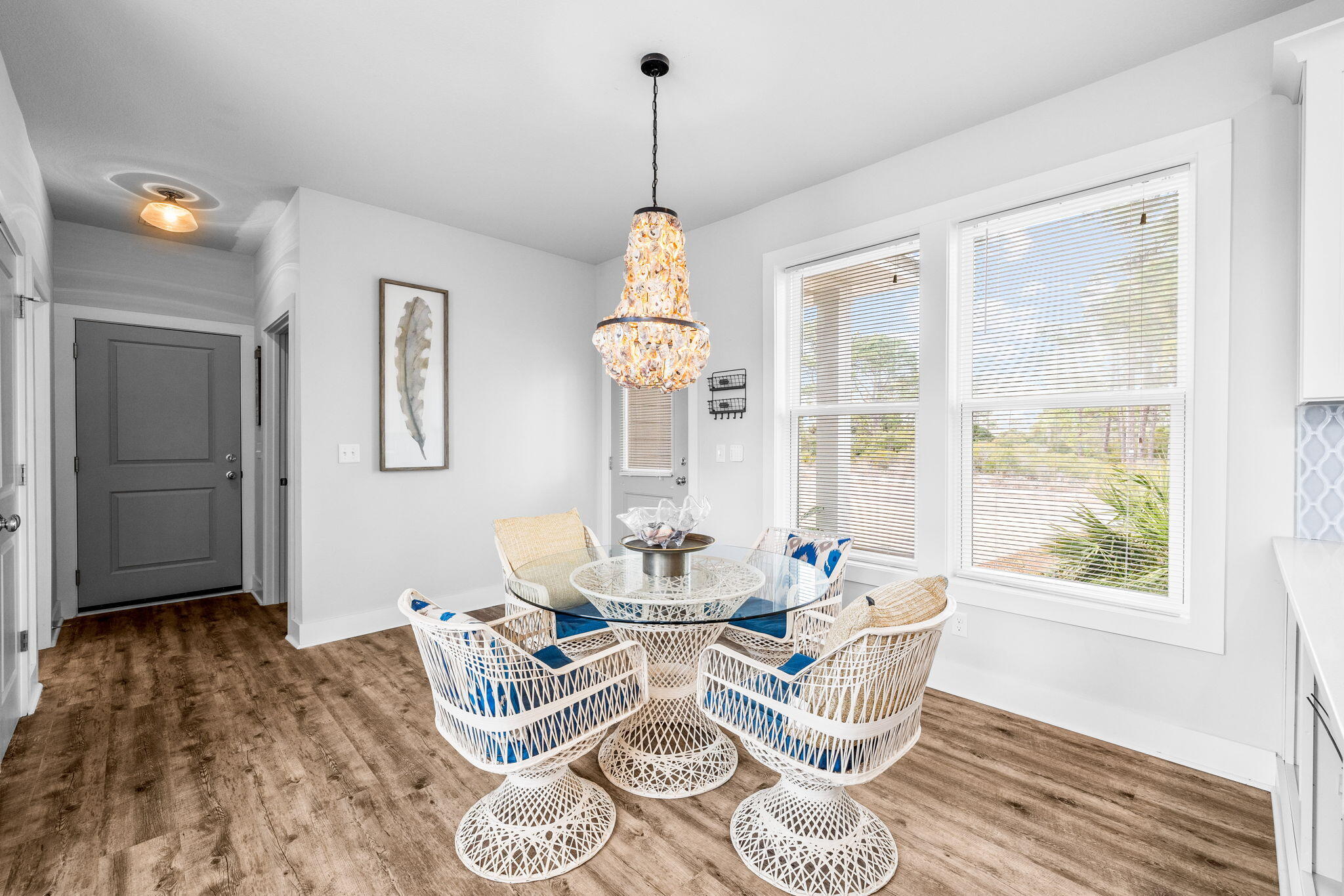 126 Sandpiper Road