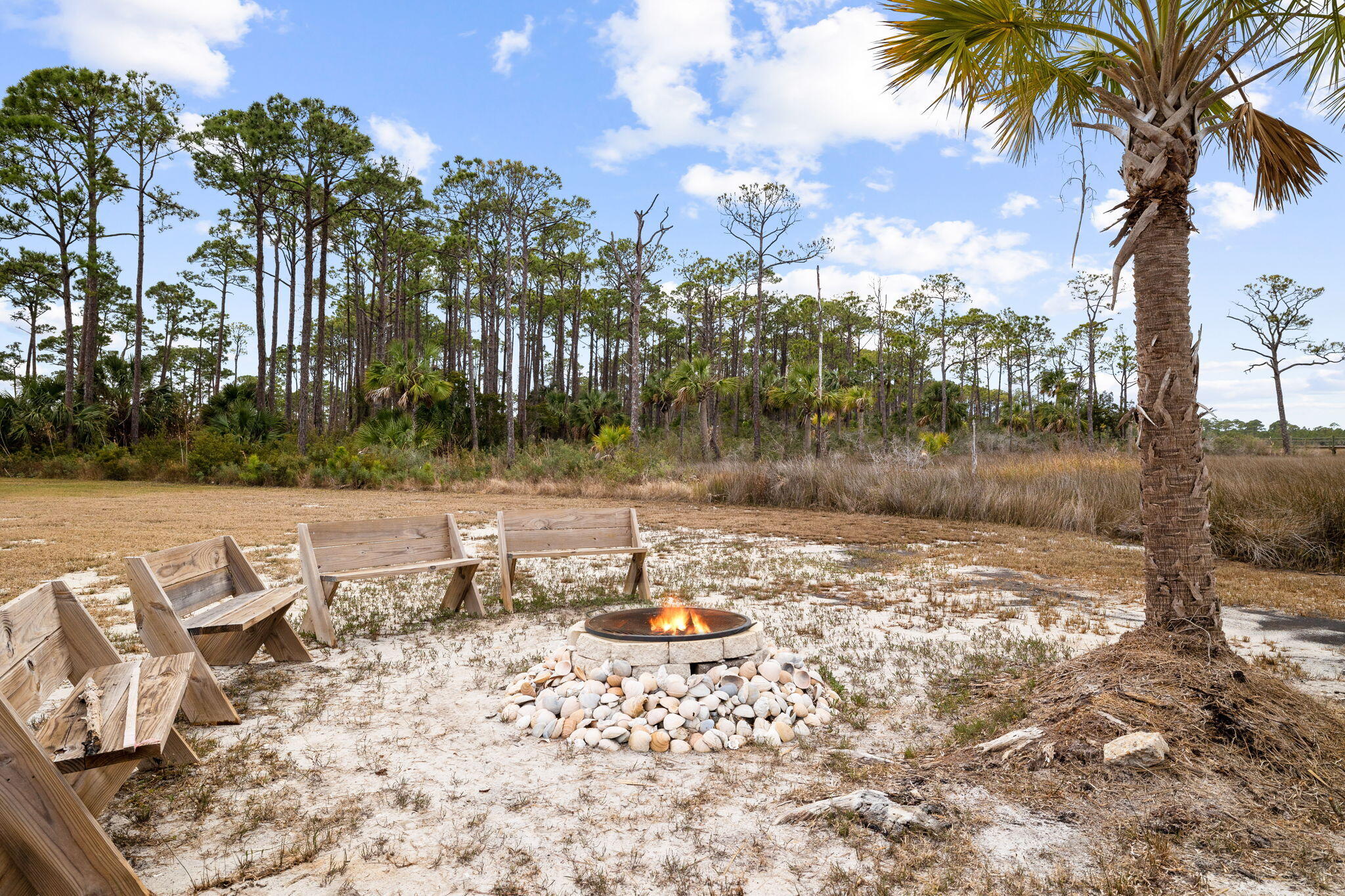 126 Sandpiper Road