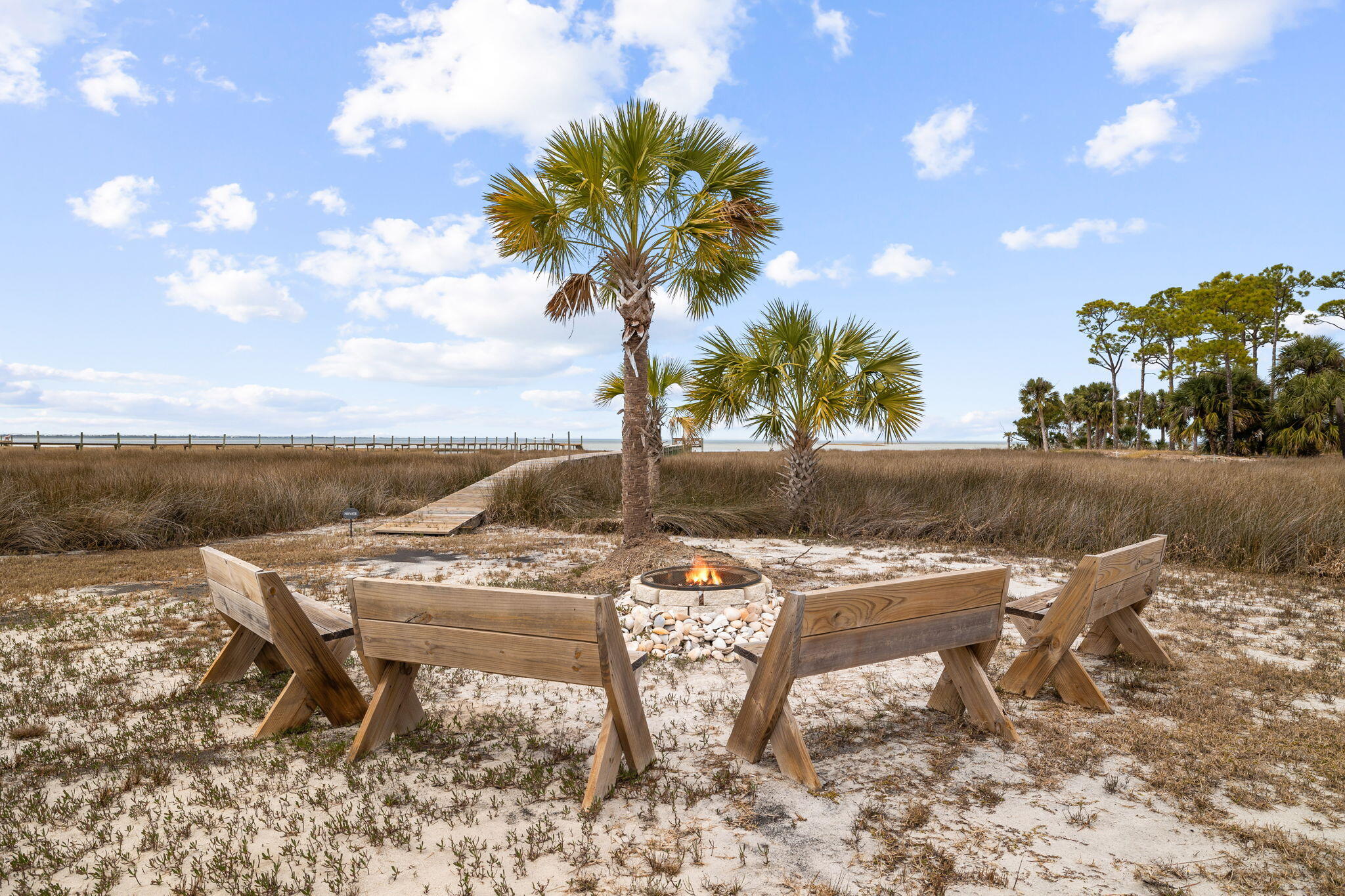 126 Sandpiper Road