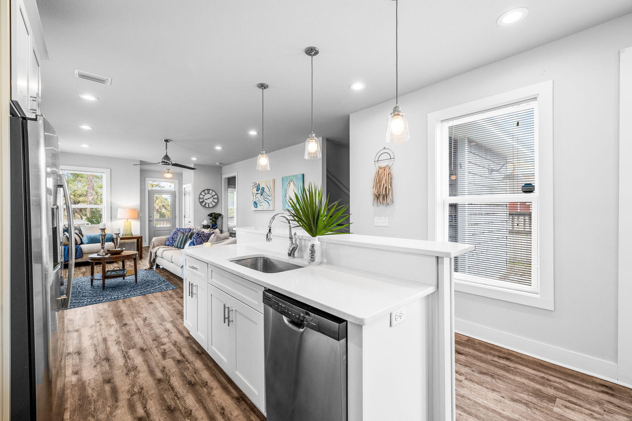 126 Sandpiper Road