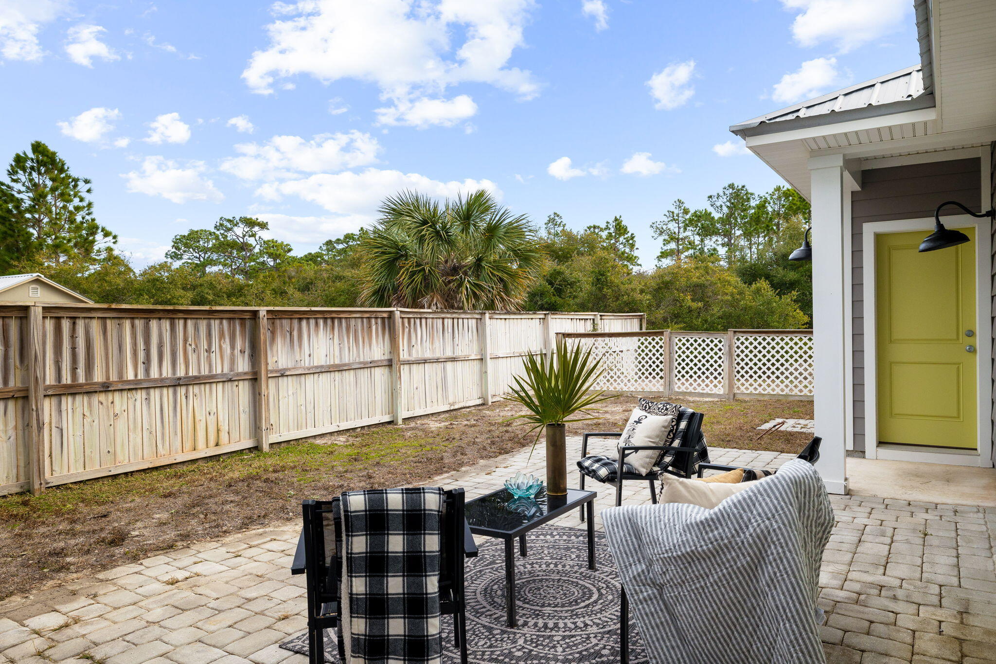 126 Sandpiper Road