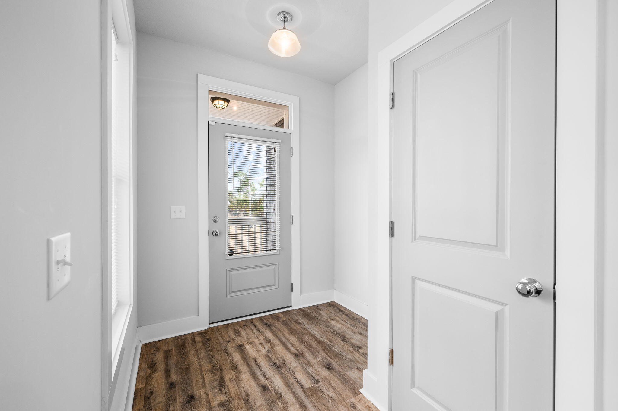 126 Sandpiper Road