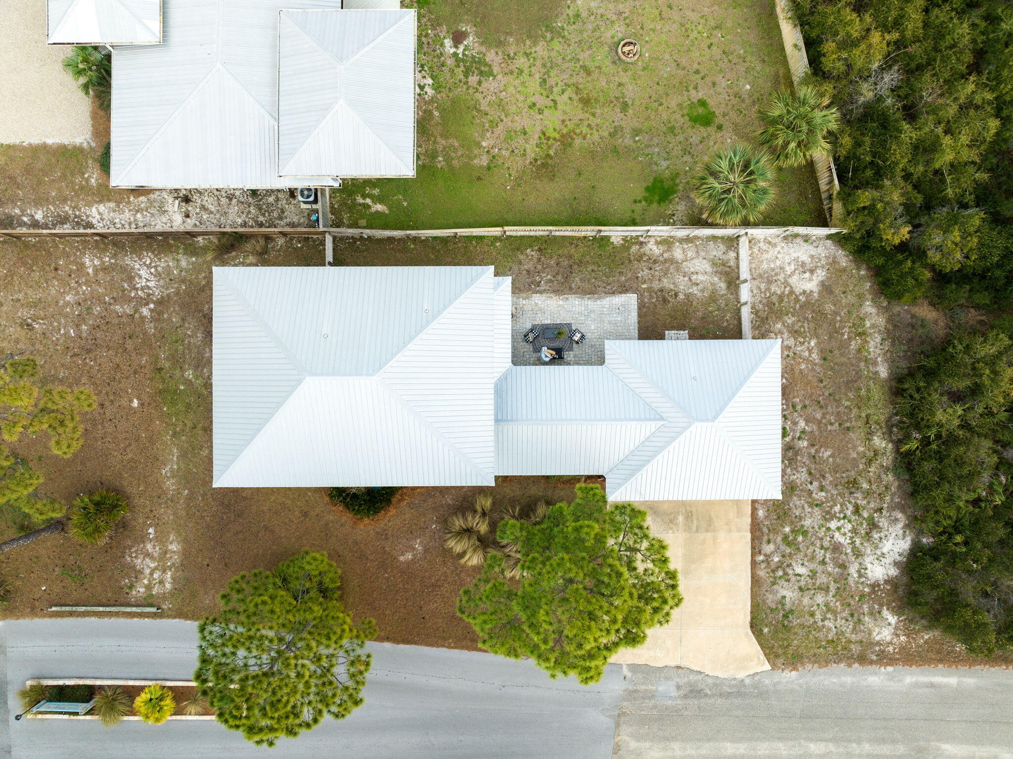 126 Sandpiper Road