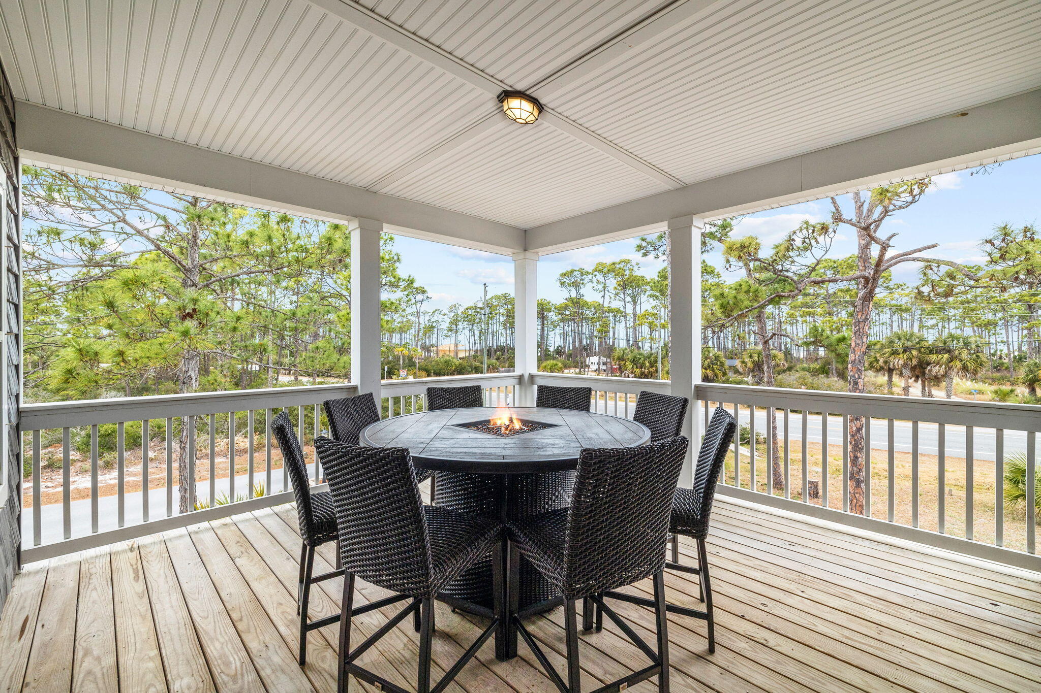 126 Sandpiper Road