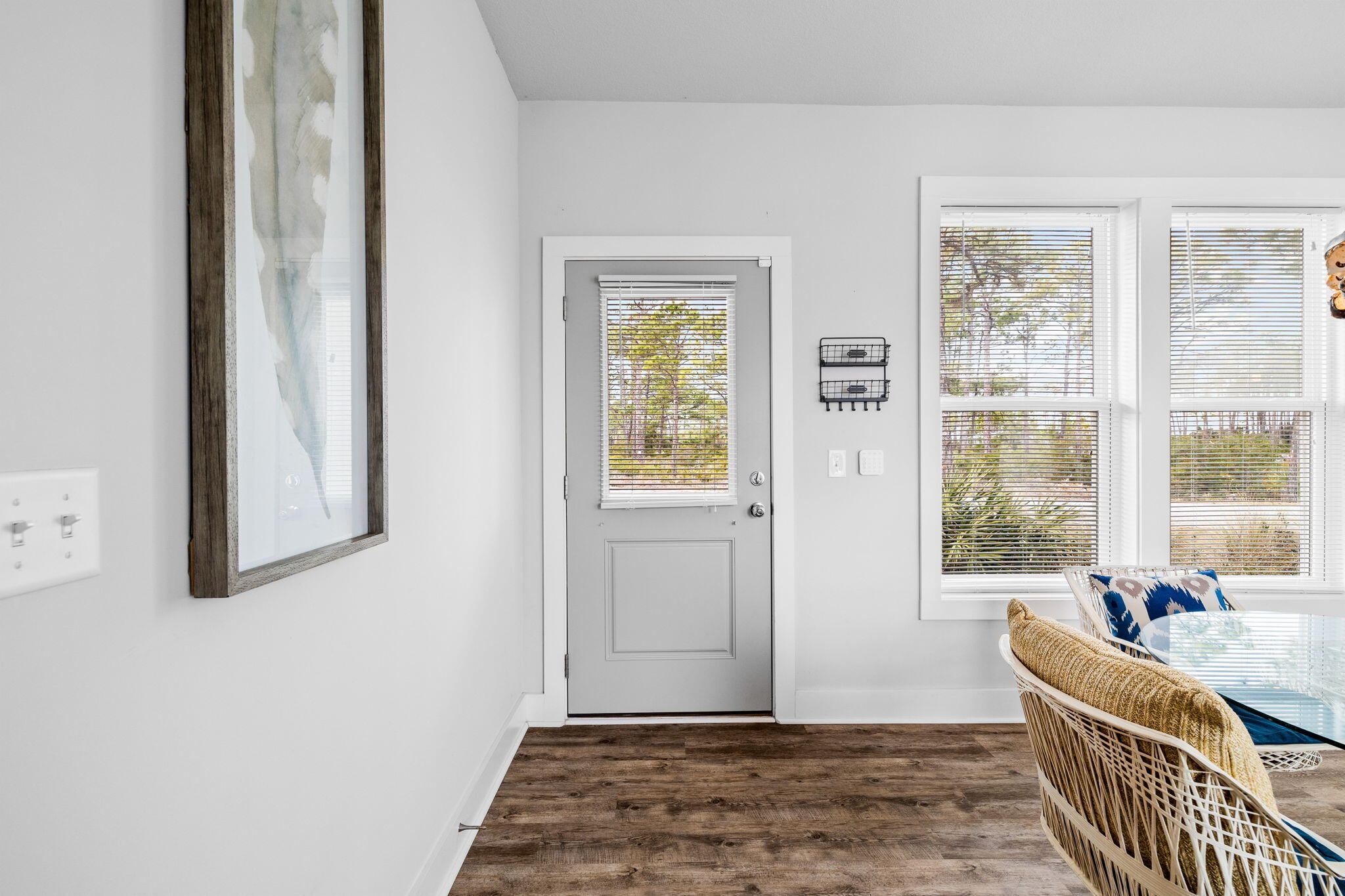 126 Sandpiper Road