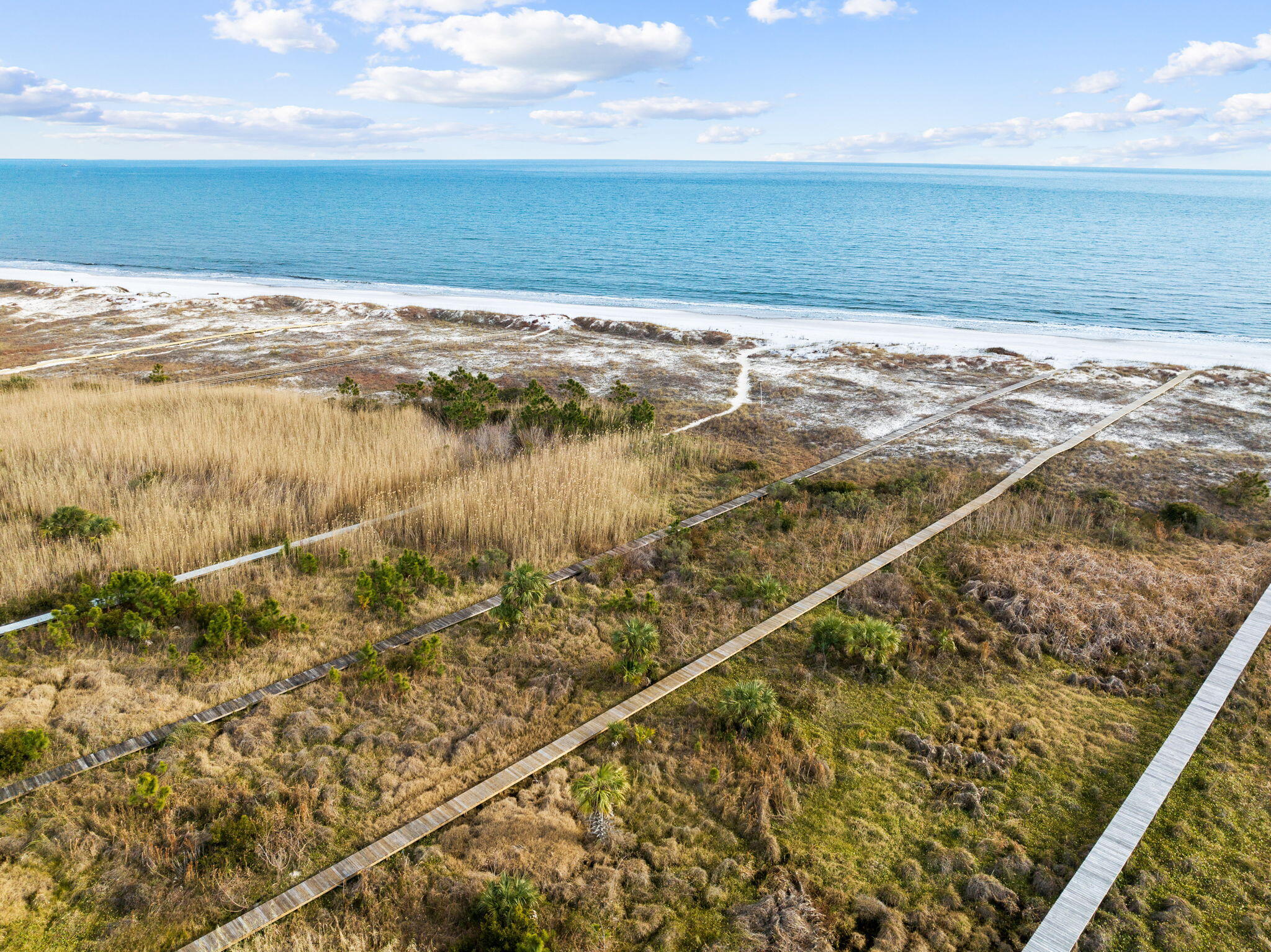 126 Sandpiper Road