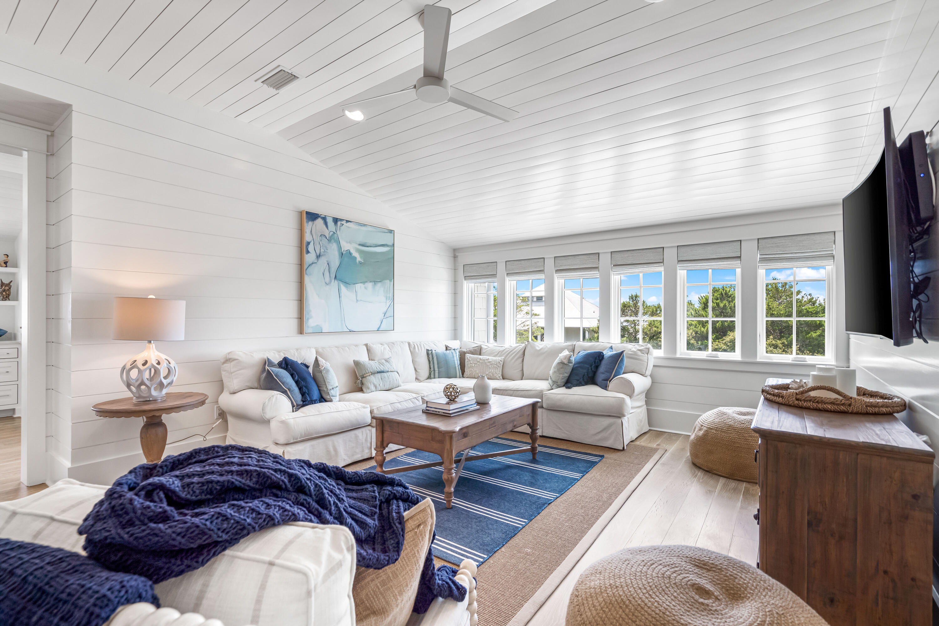 10780 E County Hwy 30A