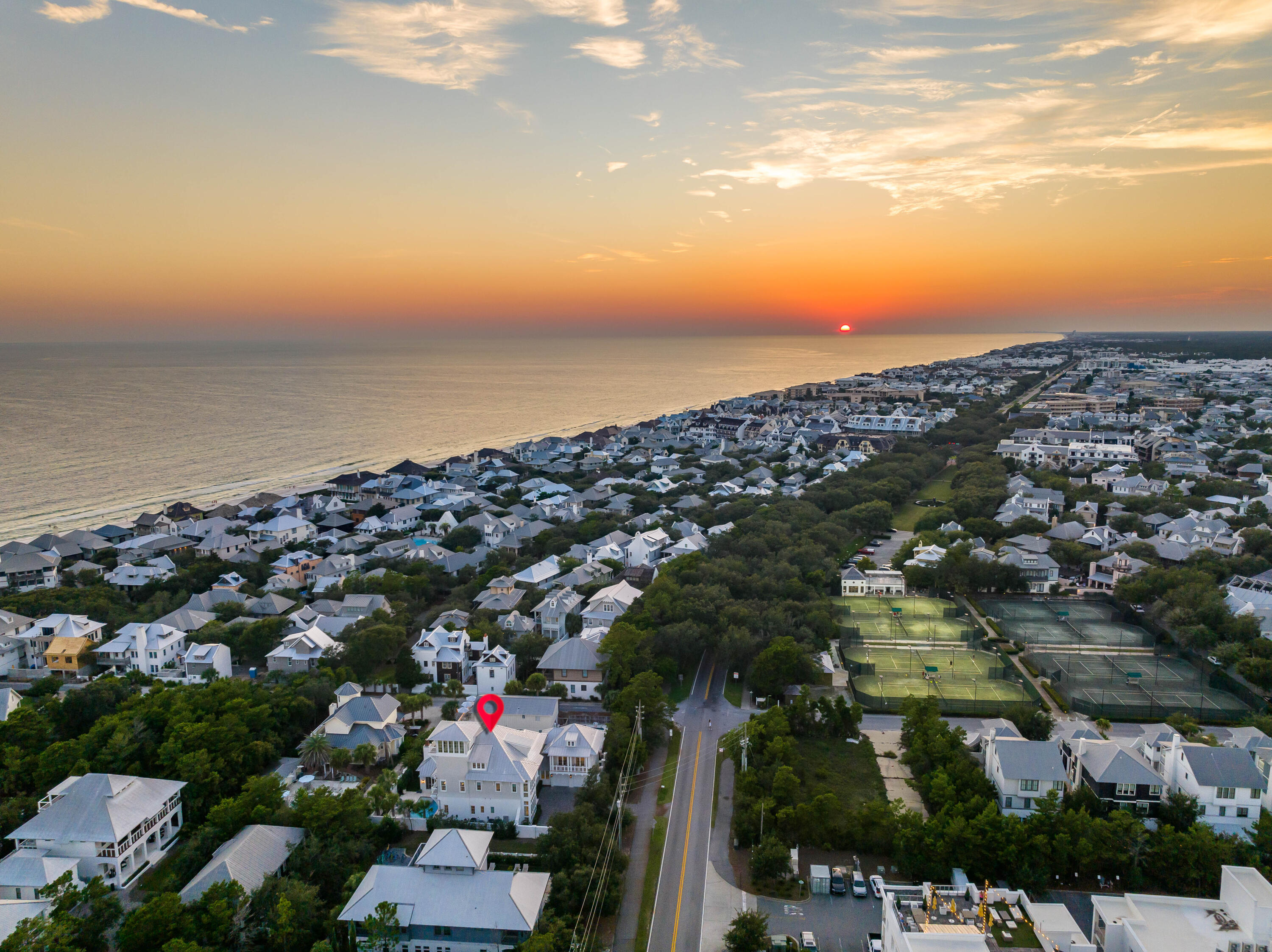 10780 E County Hwy 30A