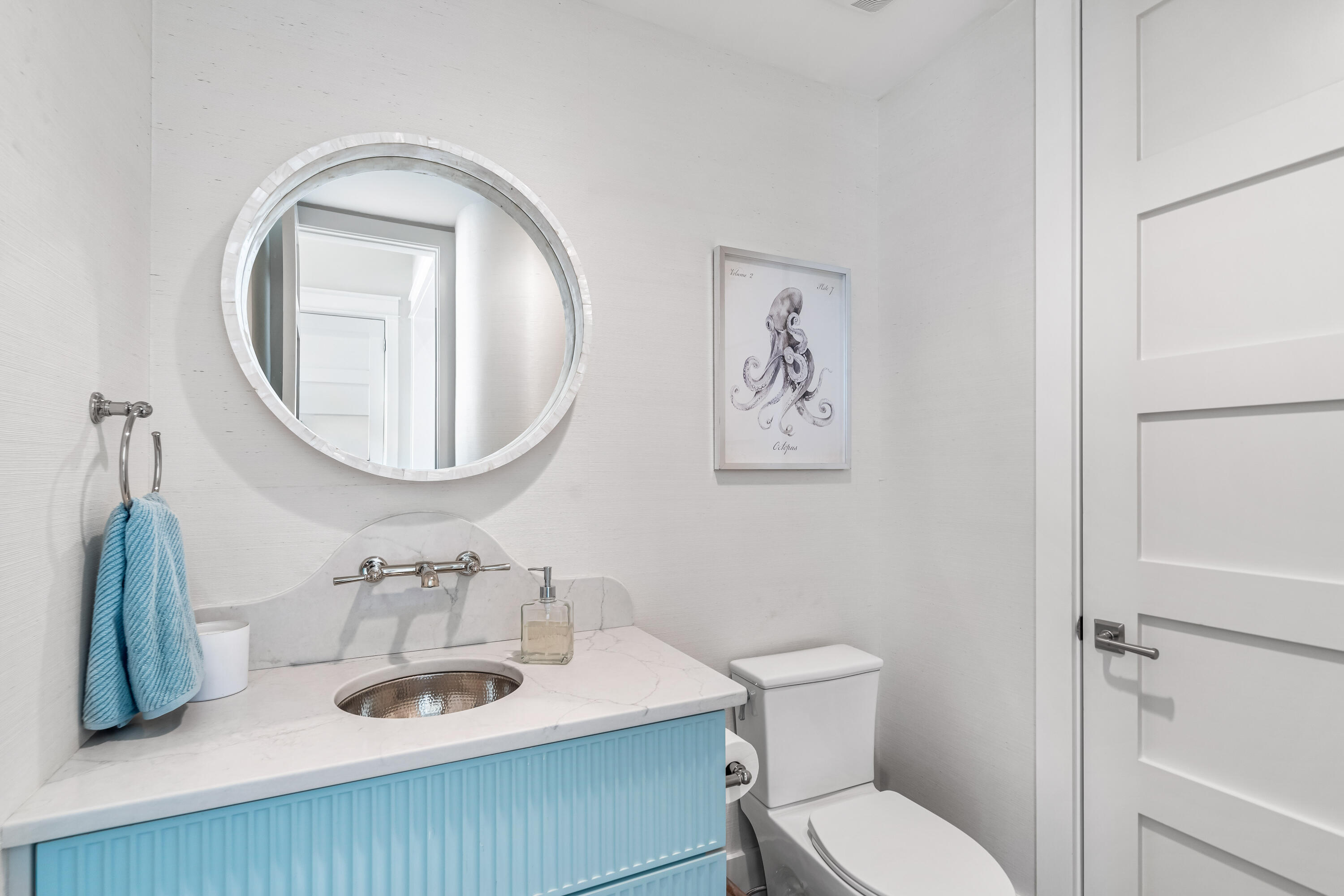 10780 E County Hwy 30A