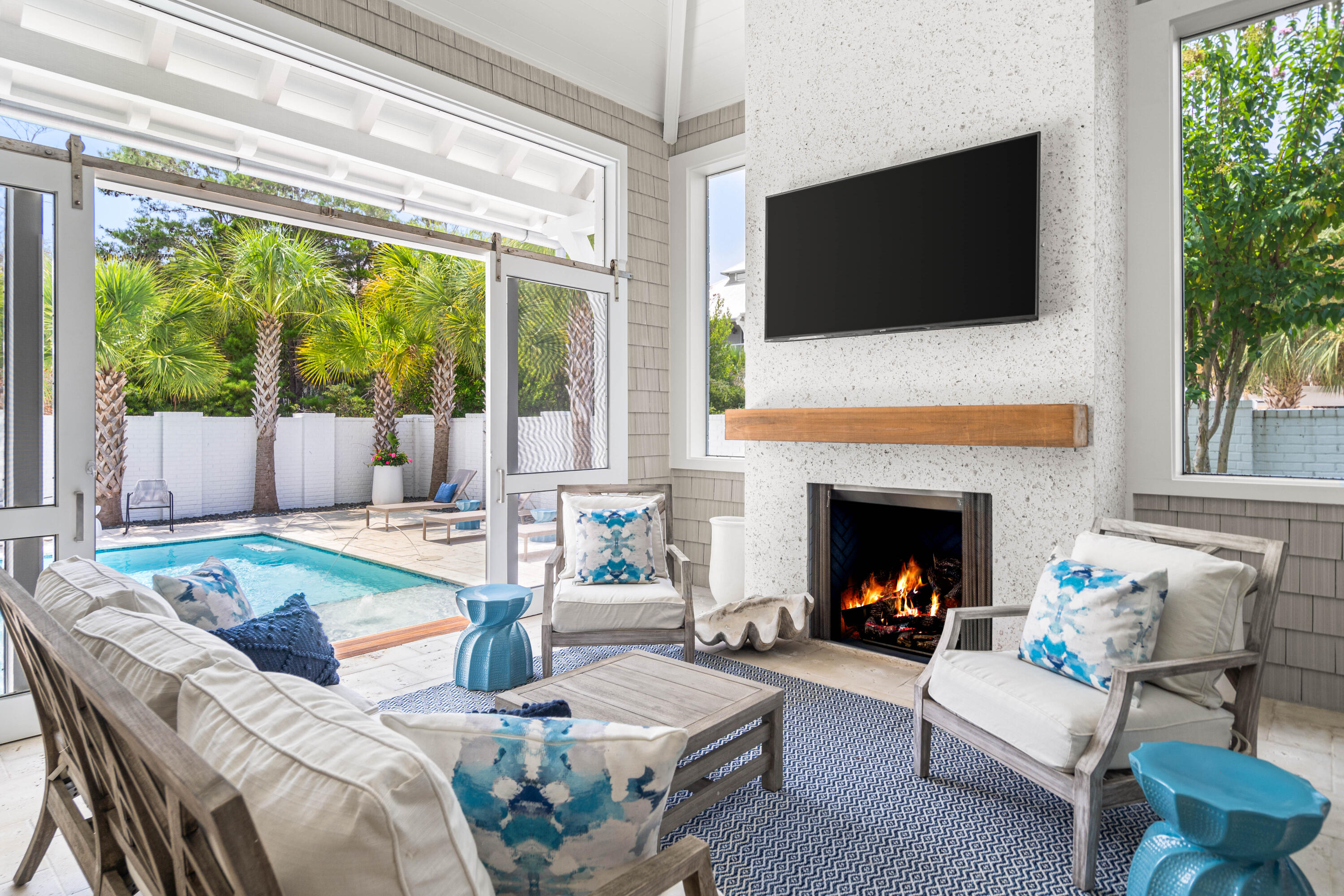 10780 E County Hwy 30A