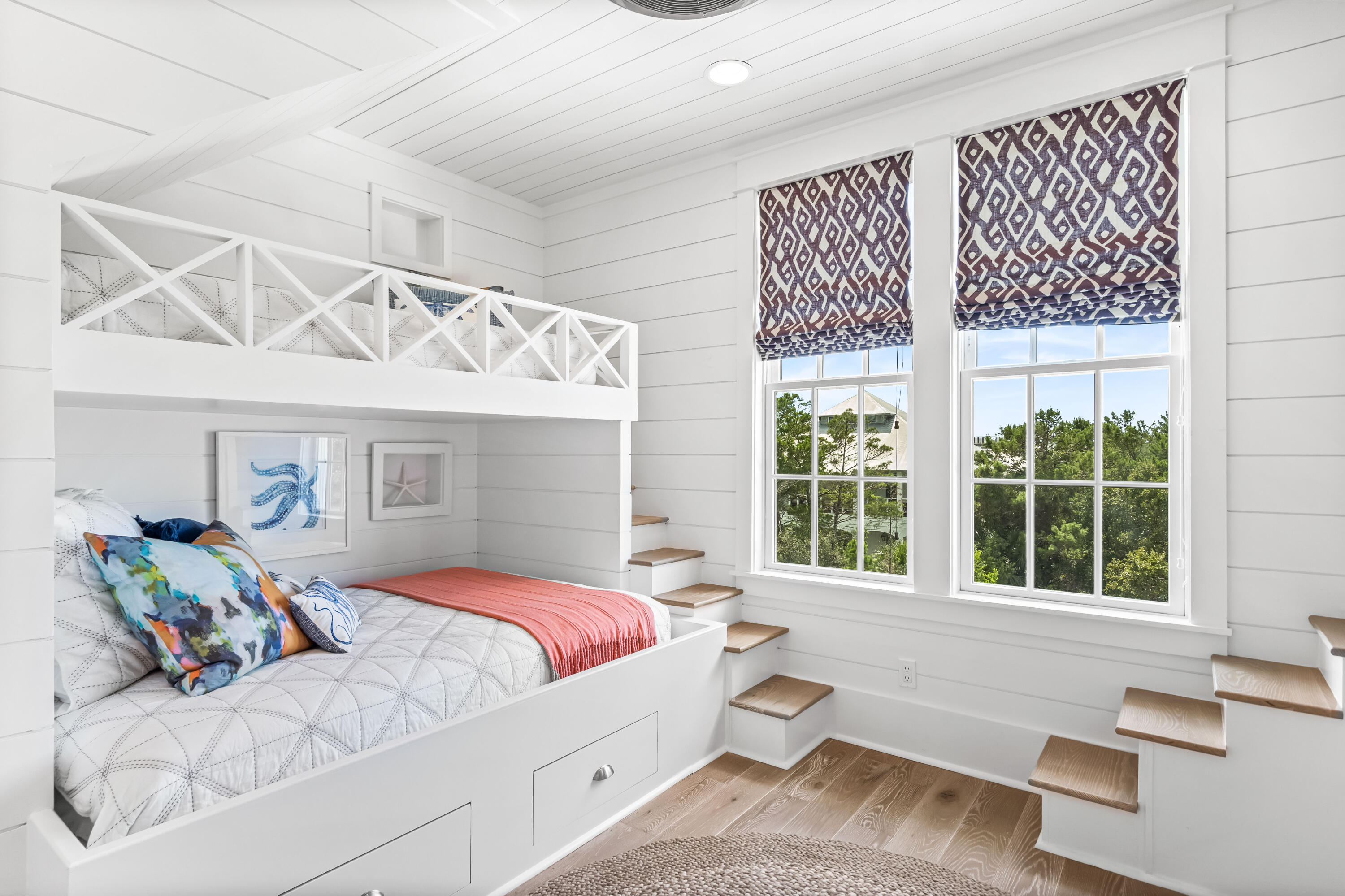 10780 E County Hwy 30A