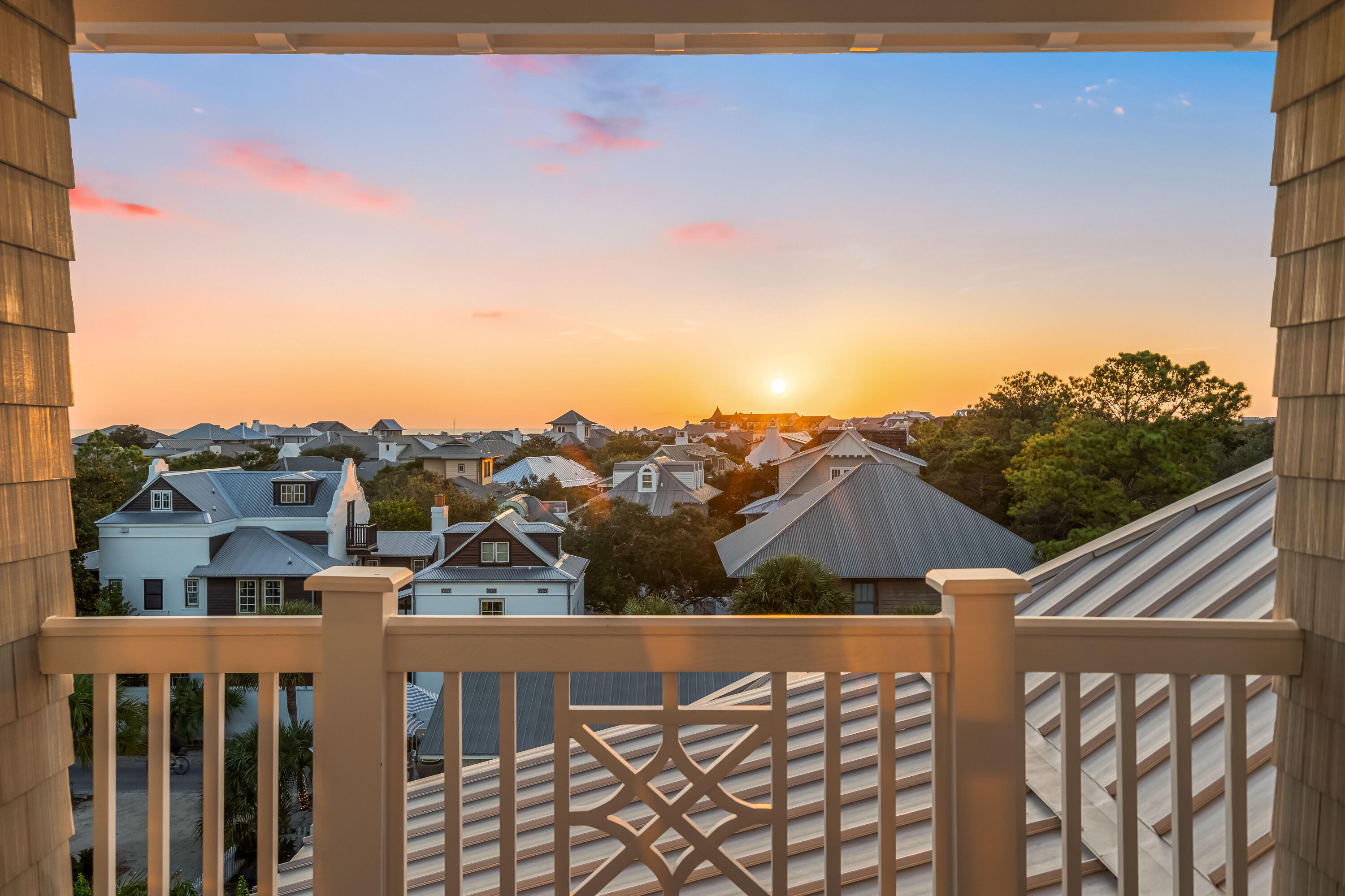 10780 E County Hwy 30A