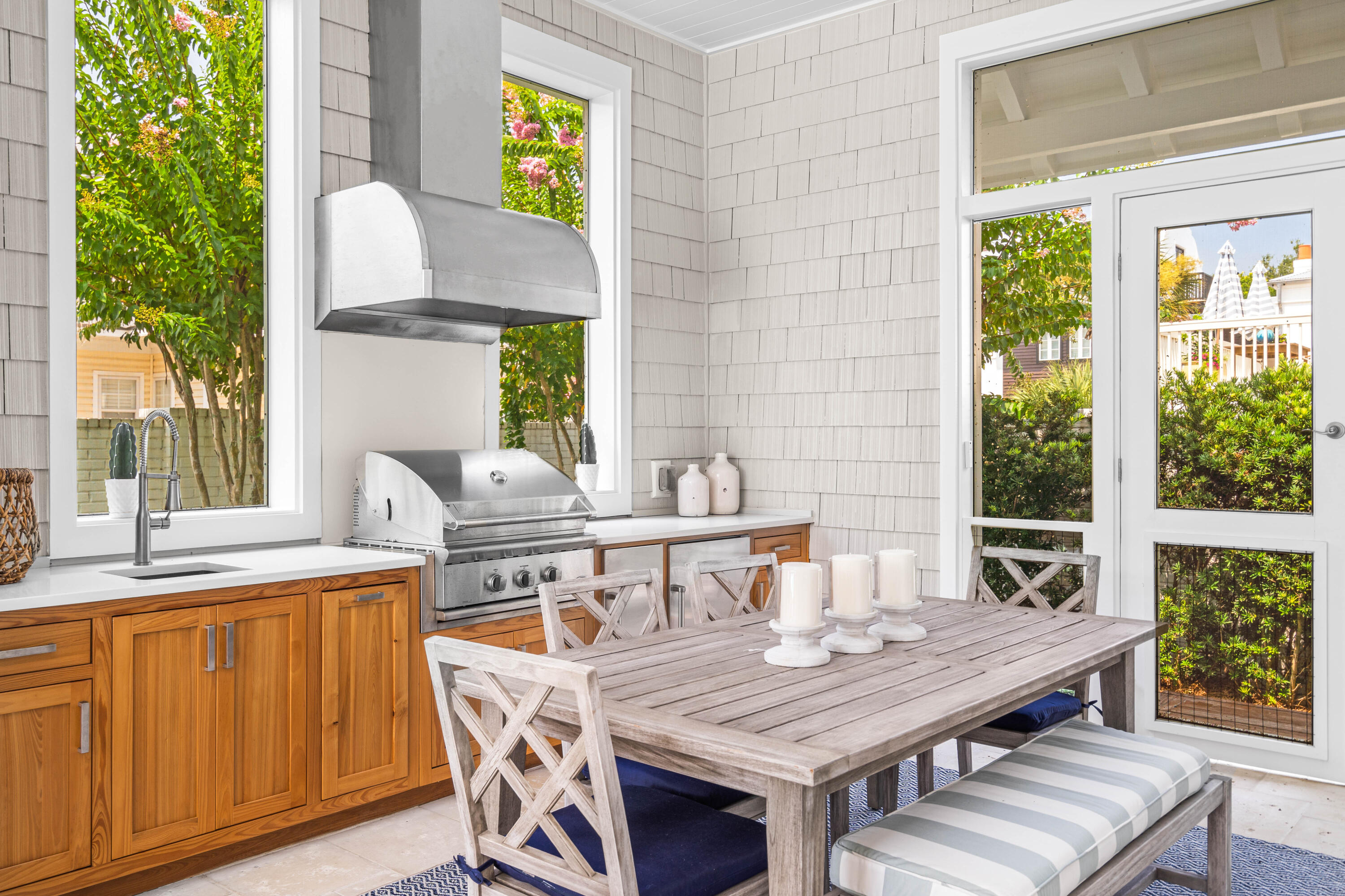 10780 E County Hwy 30A