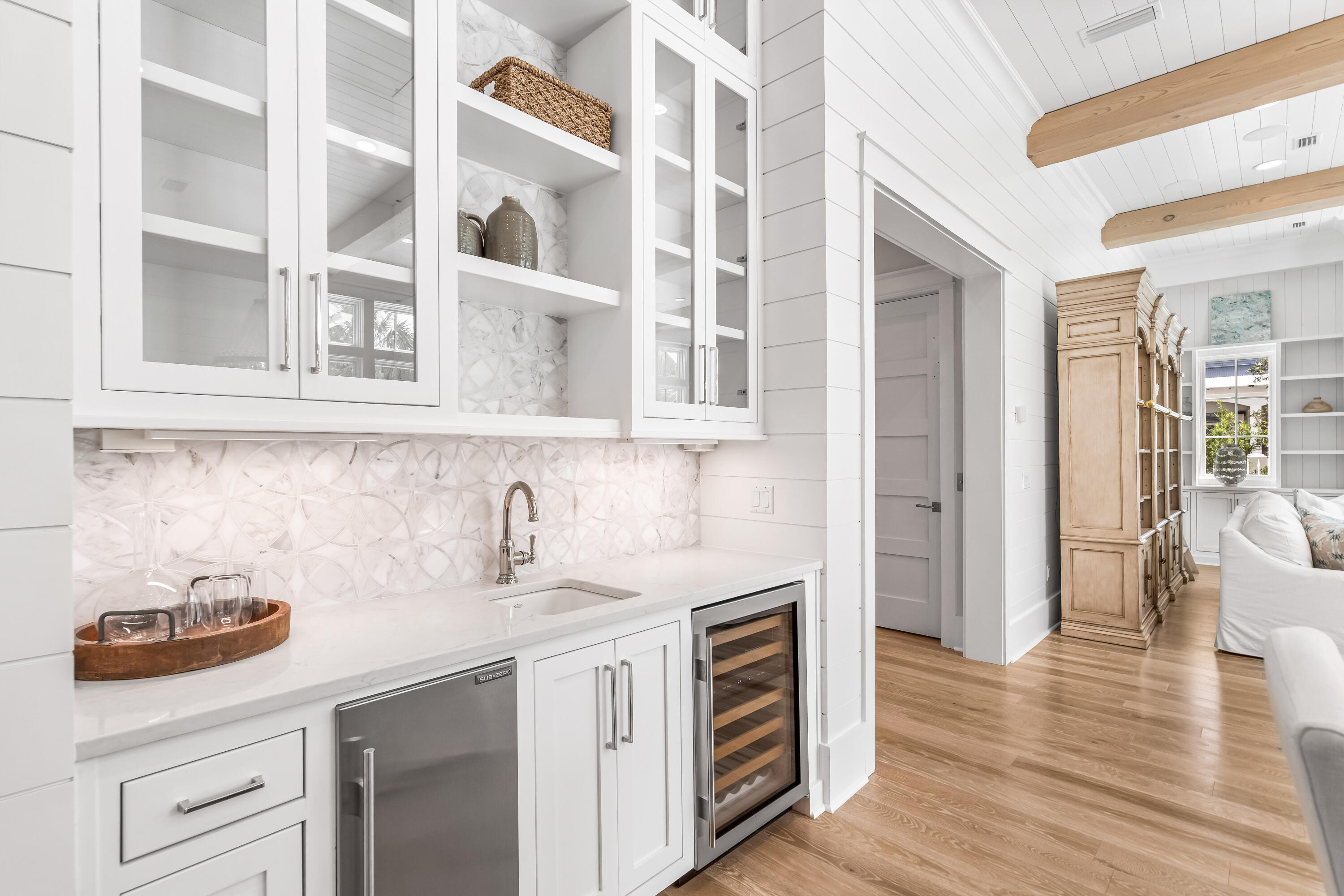 10780 E County Hwy 30A