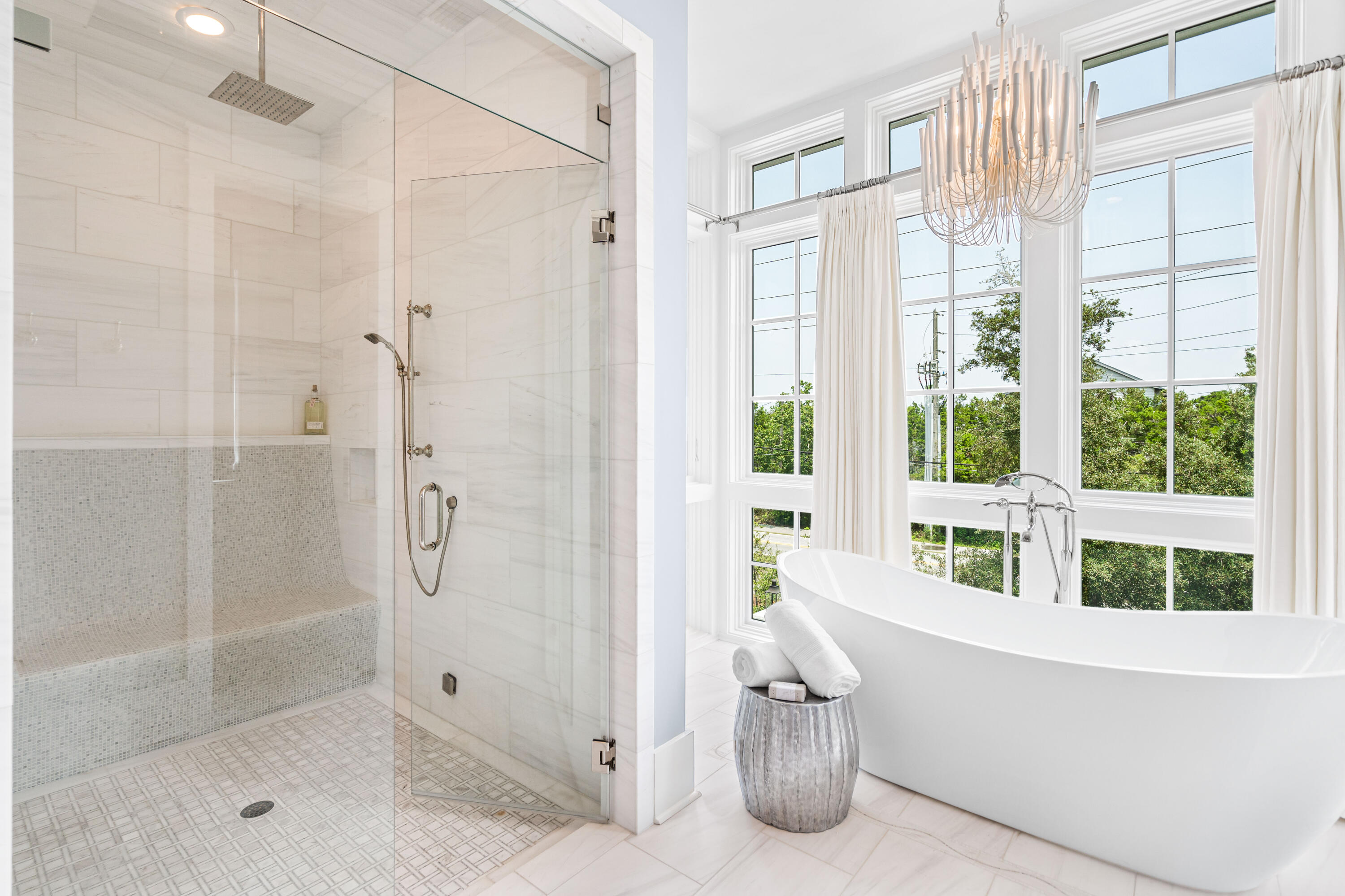 10780 E County Hwy 30A