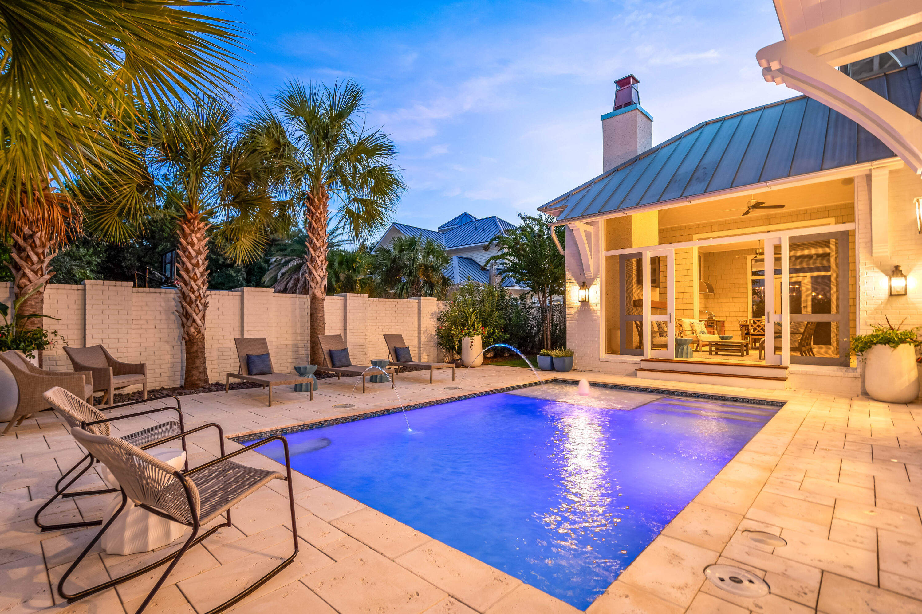 10780 E County Hwy 30A