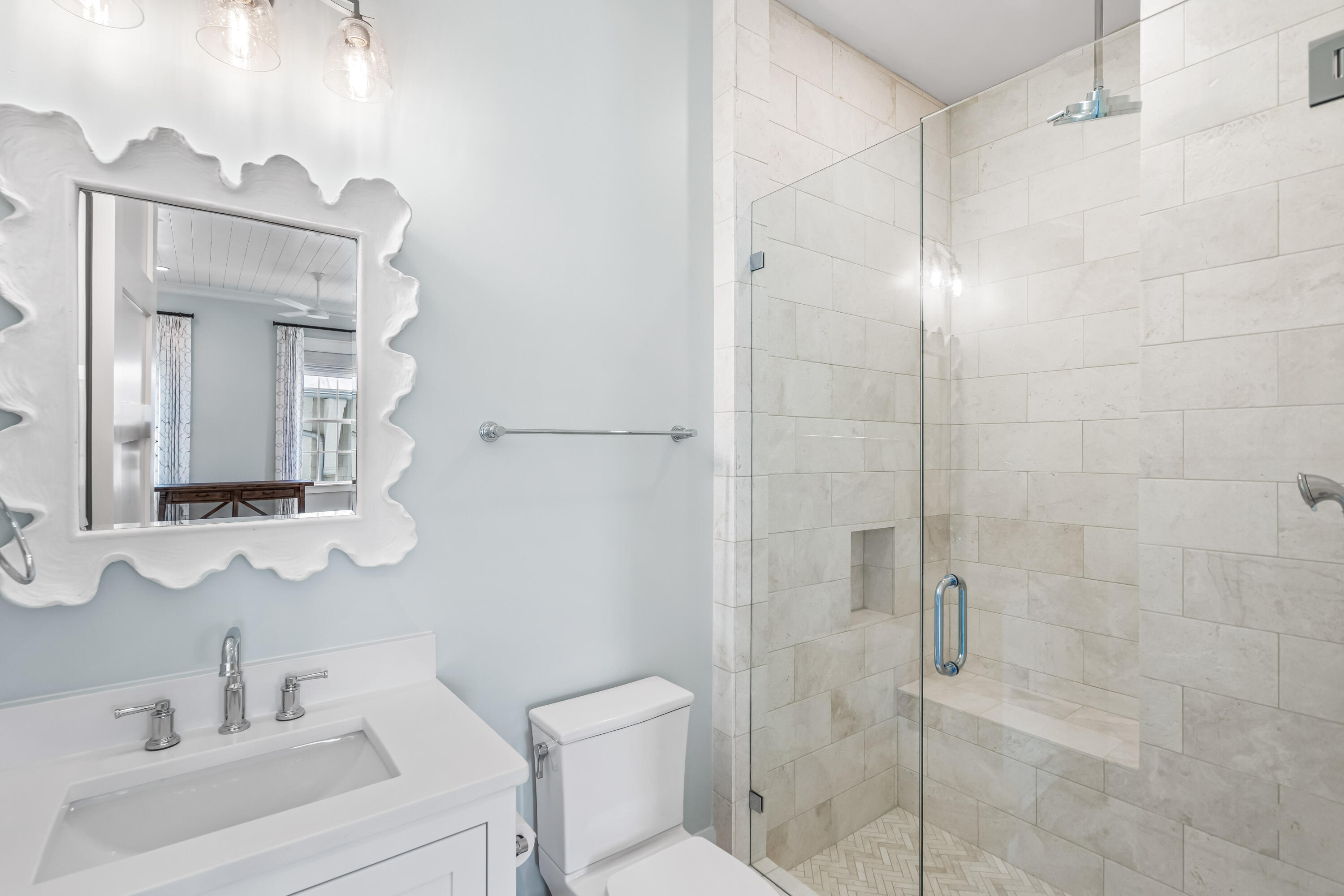 10780 E County Hwy 30A